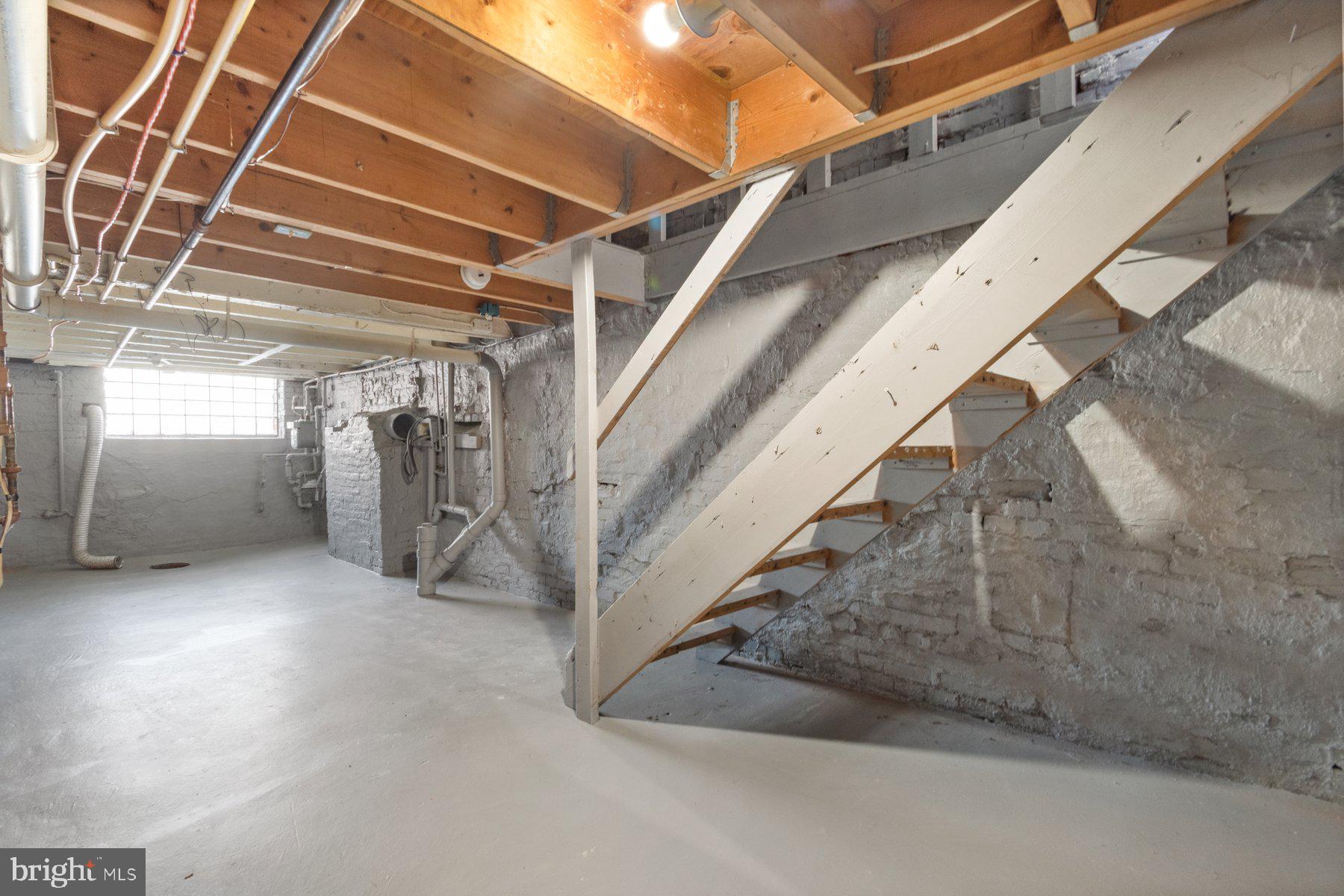 PATTERSON PLACE - Residential