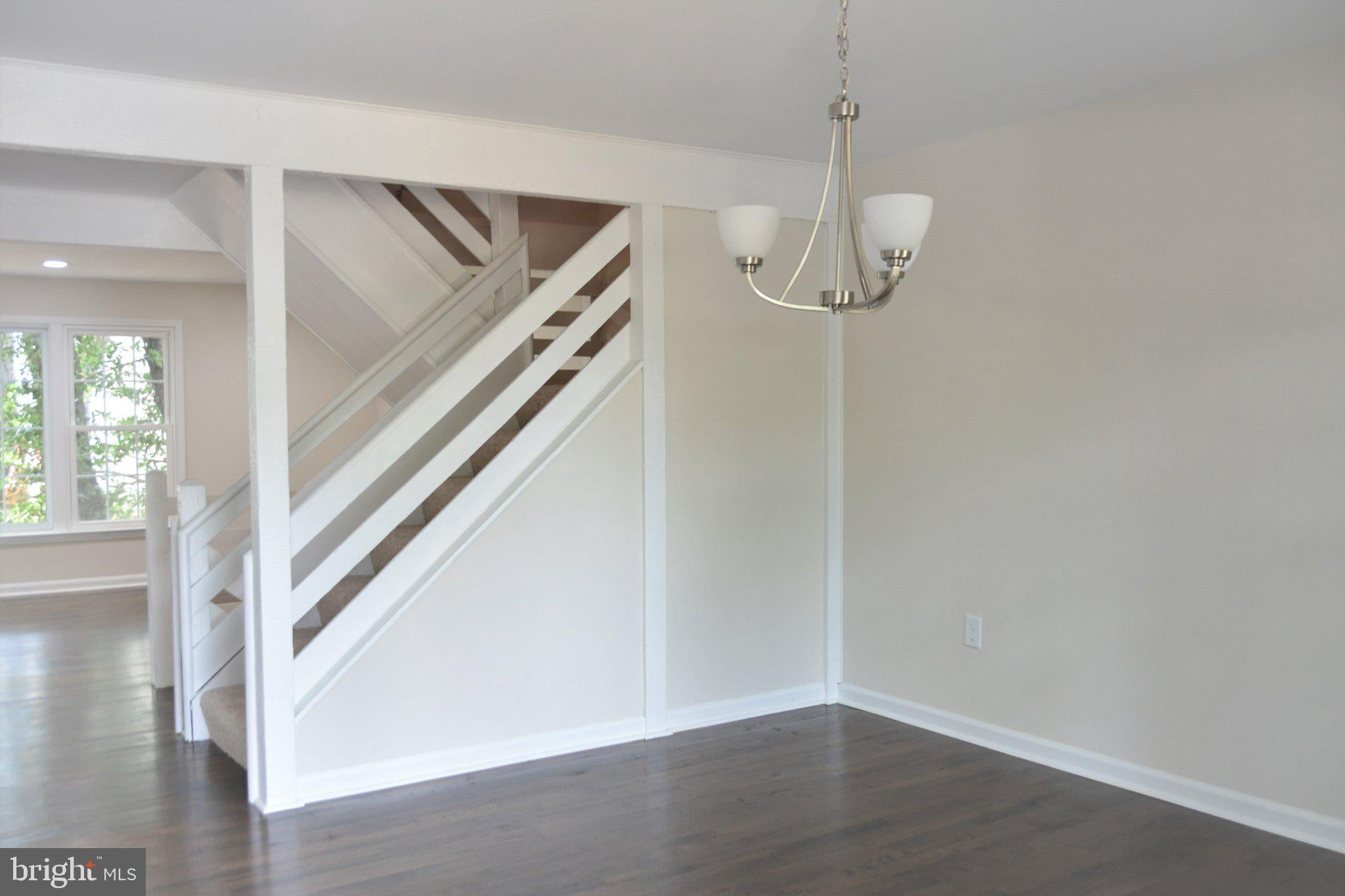 13201 PUTNAM CIRCLE