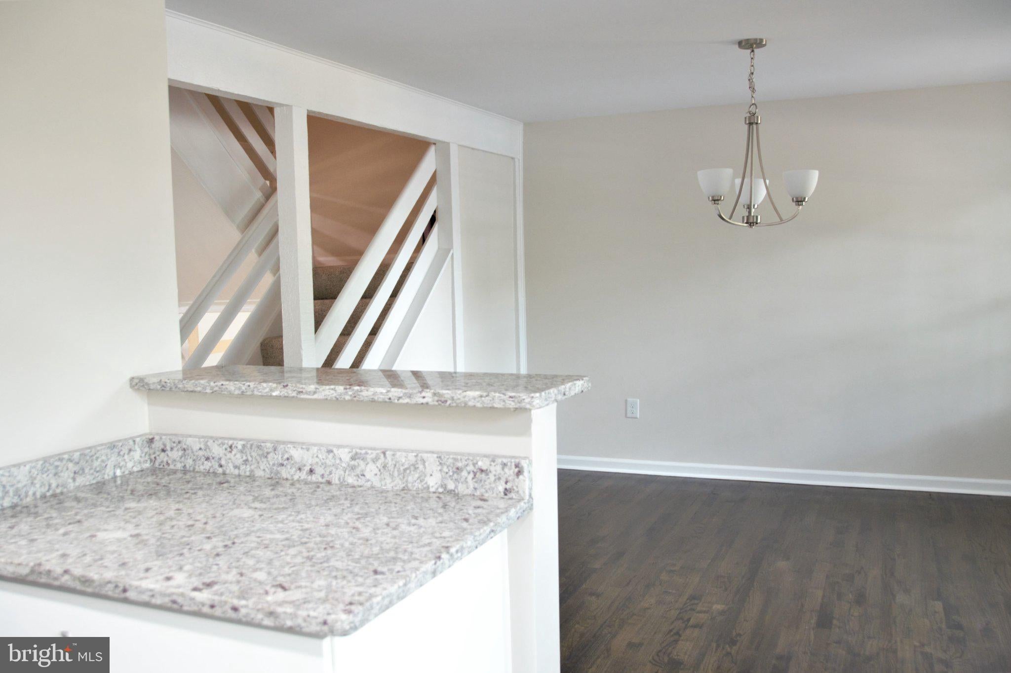 13201 PUTNAM CIRCLE
