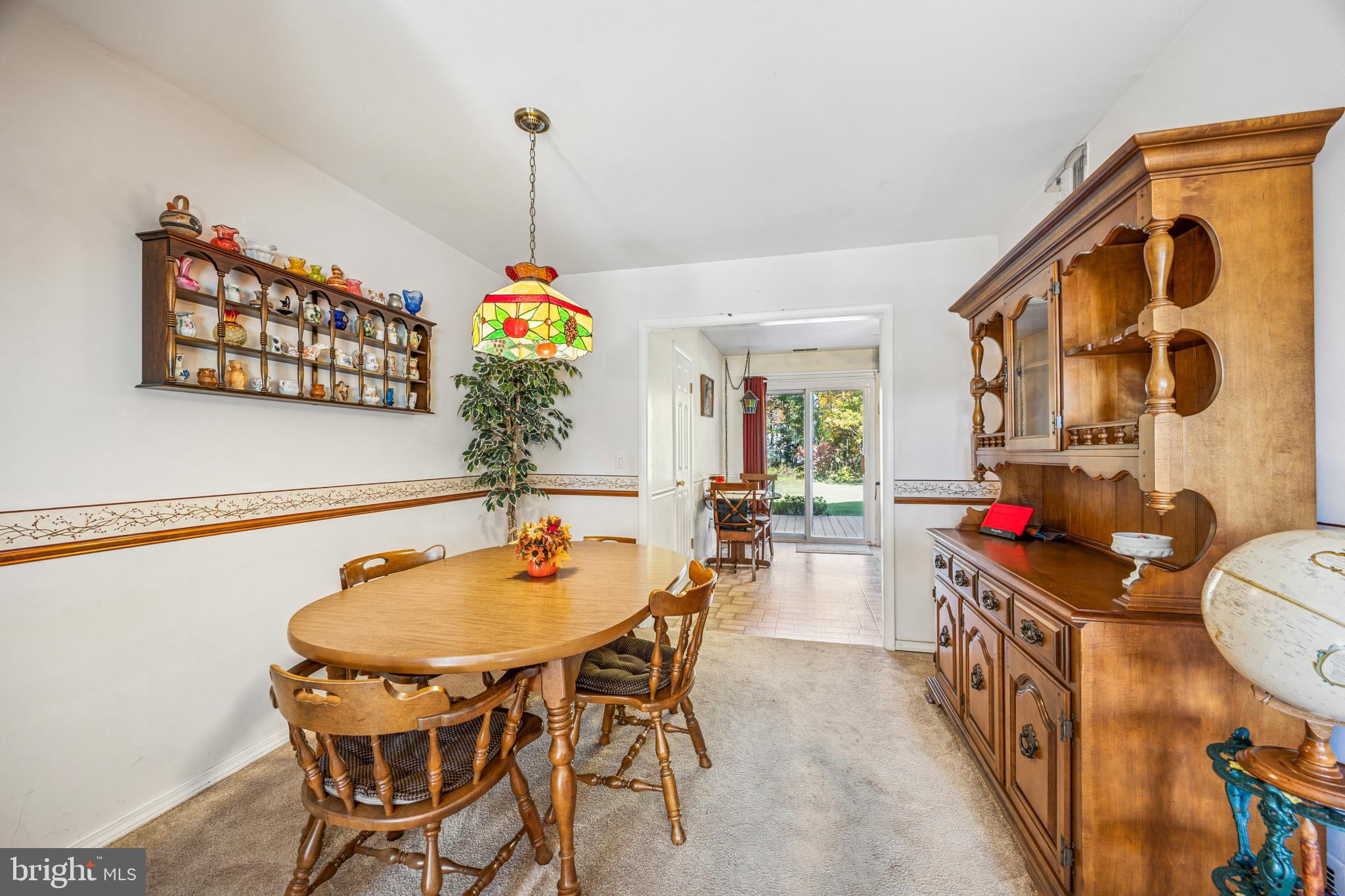 MORGANDALE CONDO - Residential