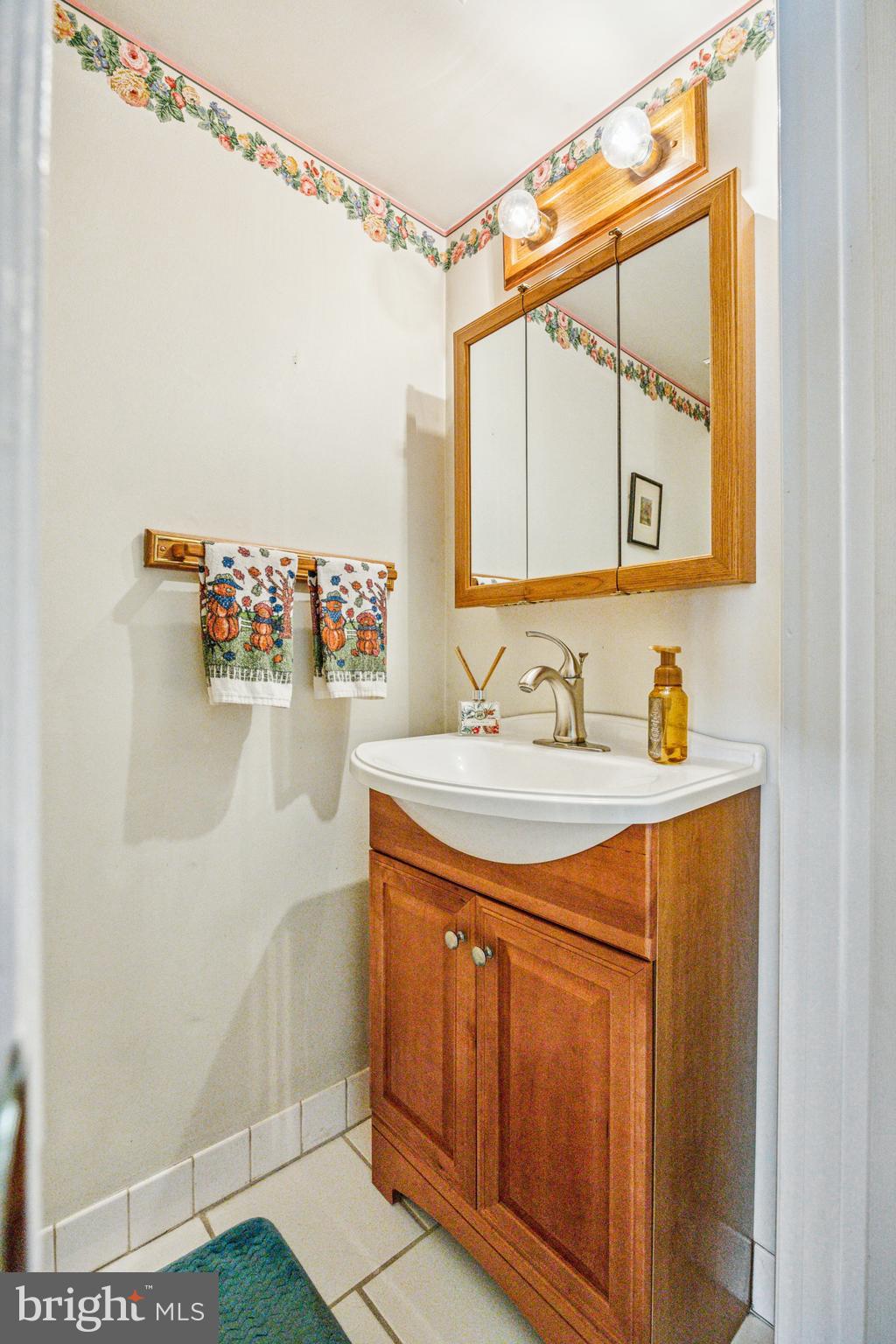 MORGANDALE CONDO - Residential