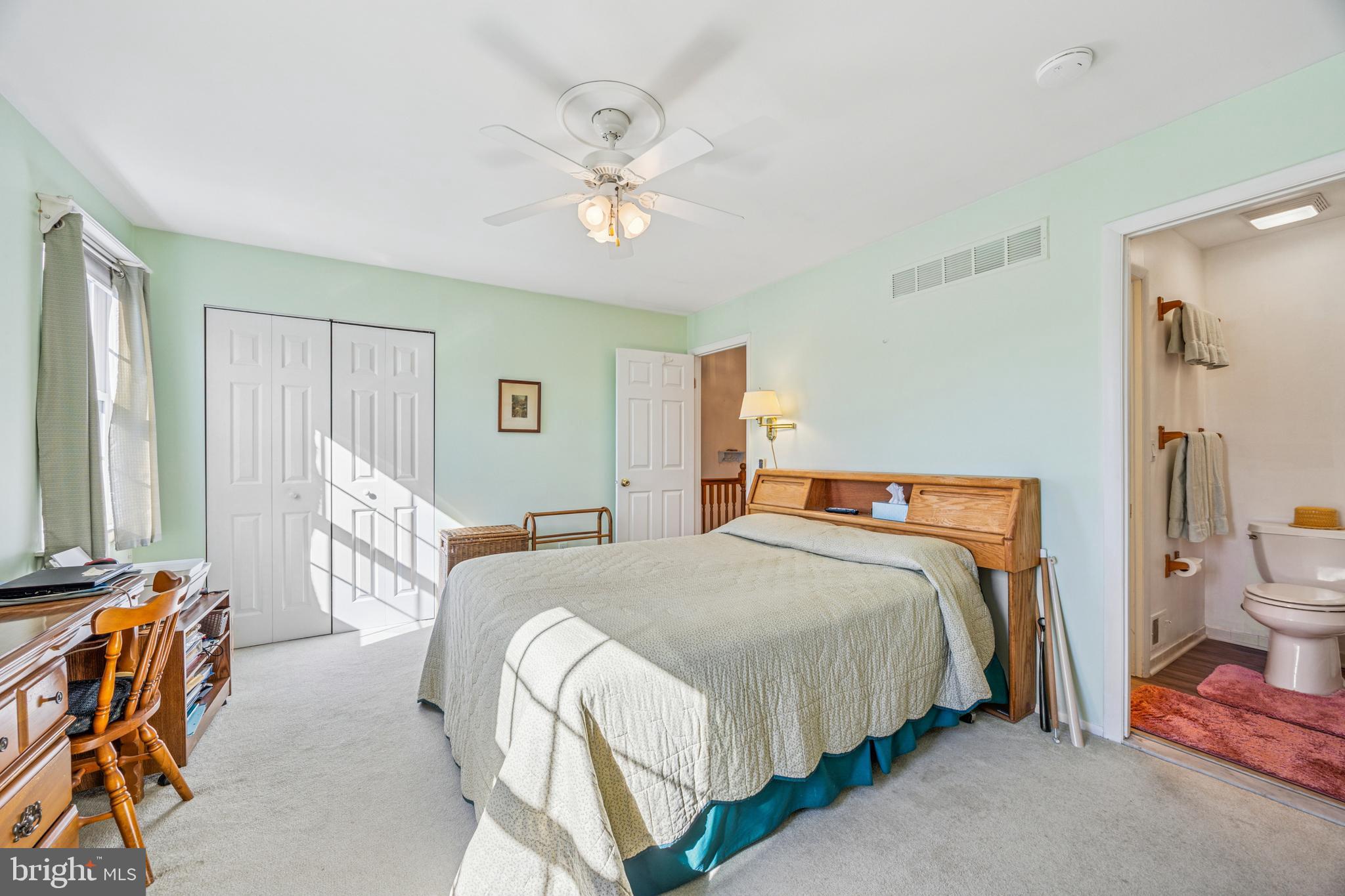 MORGANDALE CONDO - Residential