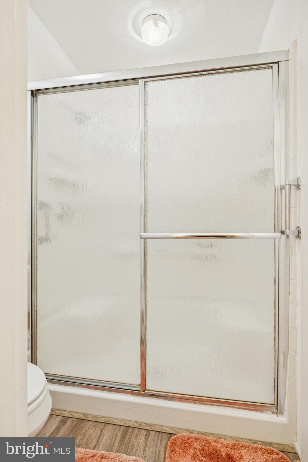 MORGANDALE CONDO - Residential