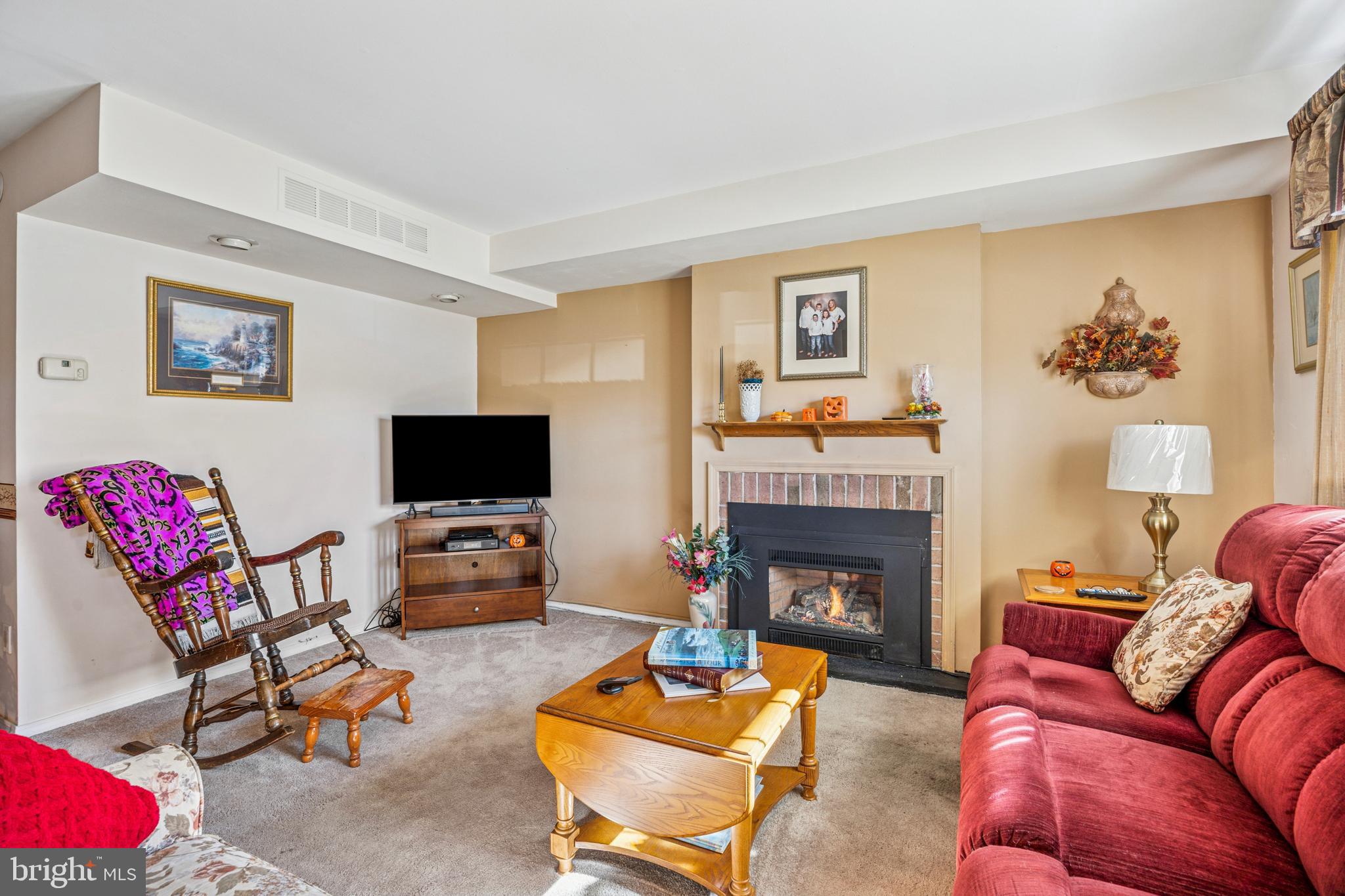 MORGANDALE CONDO - Residential