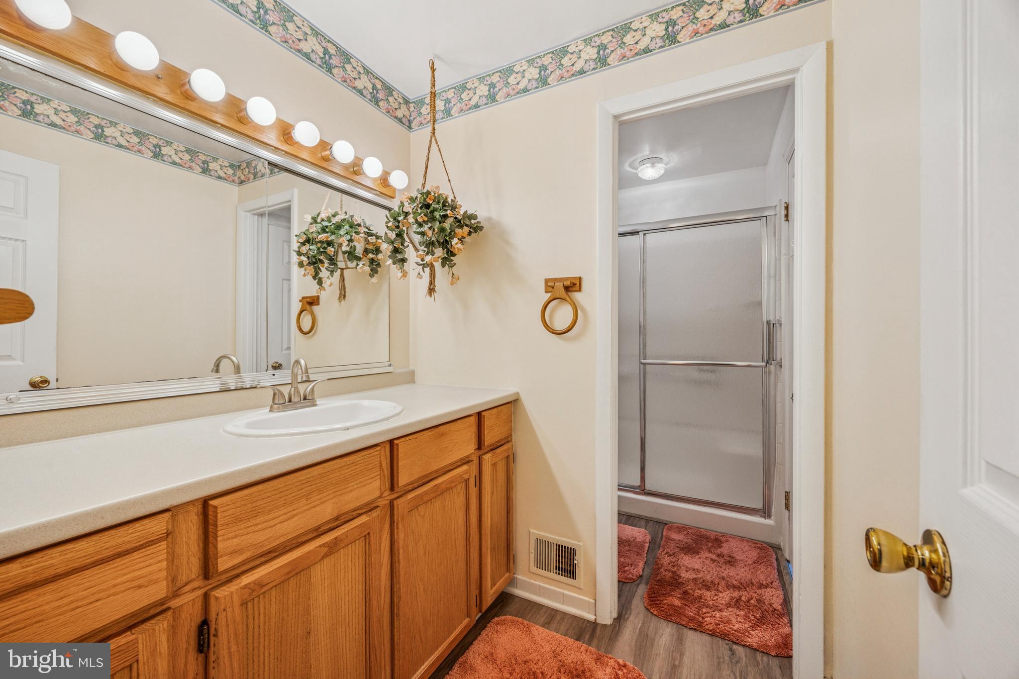 MORGANDALE CONDO - Residential