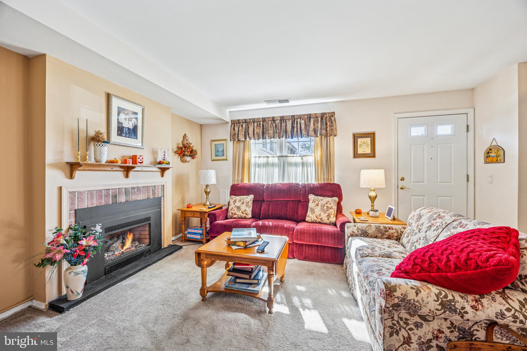 MORGANDALE CONDO - Residential