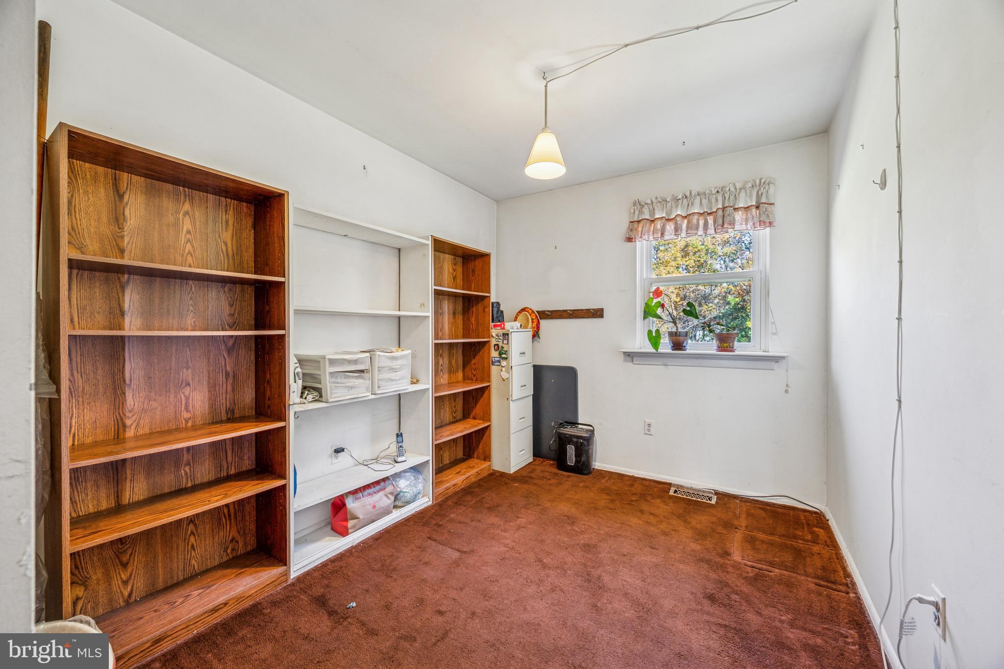 MORGANDALE CONDO - Residential