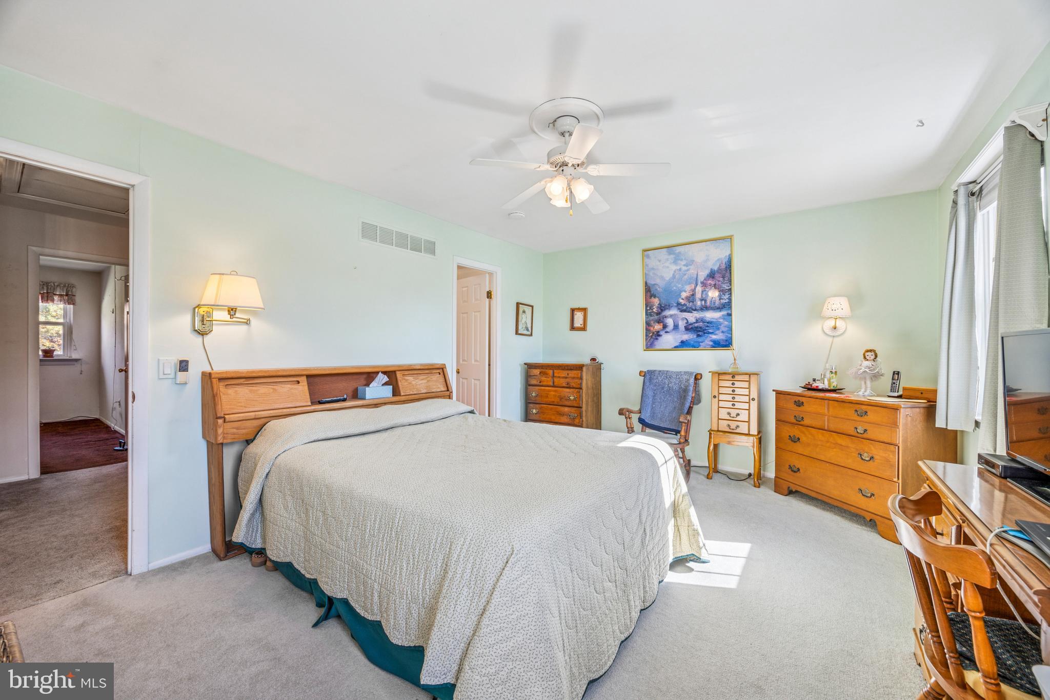 MORGANDALE CONDO - Residential