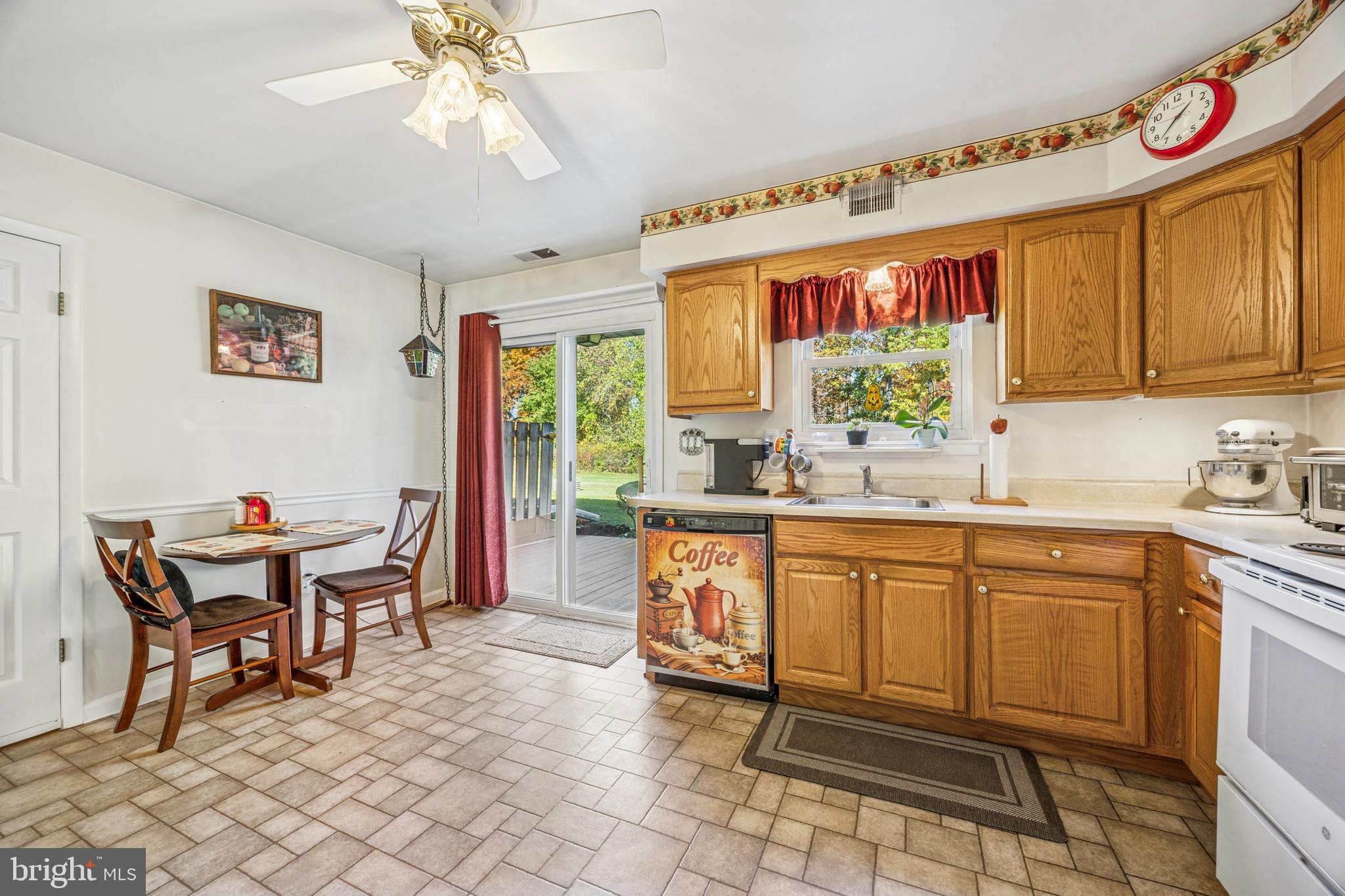 MORGANDALE CONDO - Residential