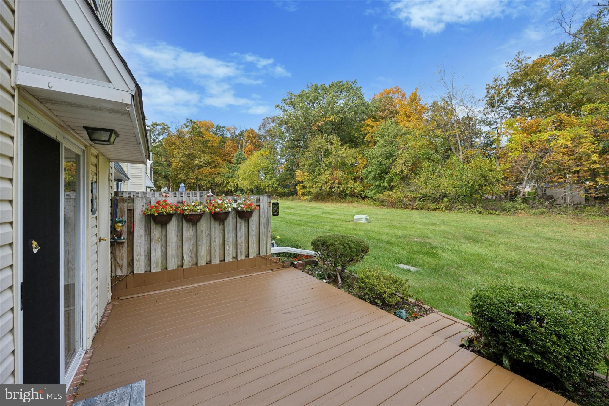 MORGANDALE CONDO - Residential