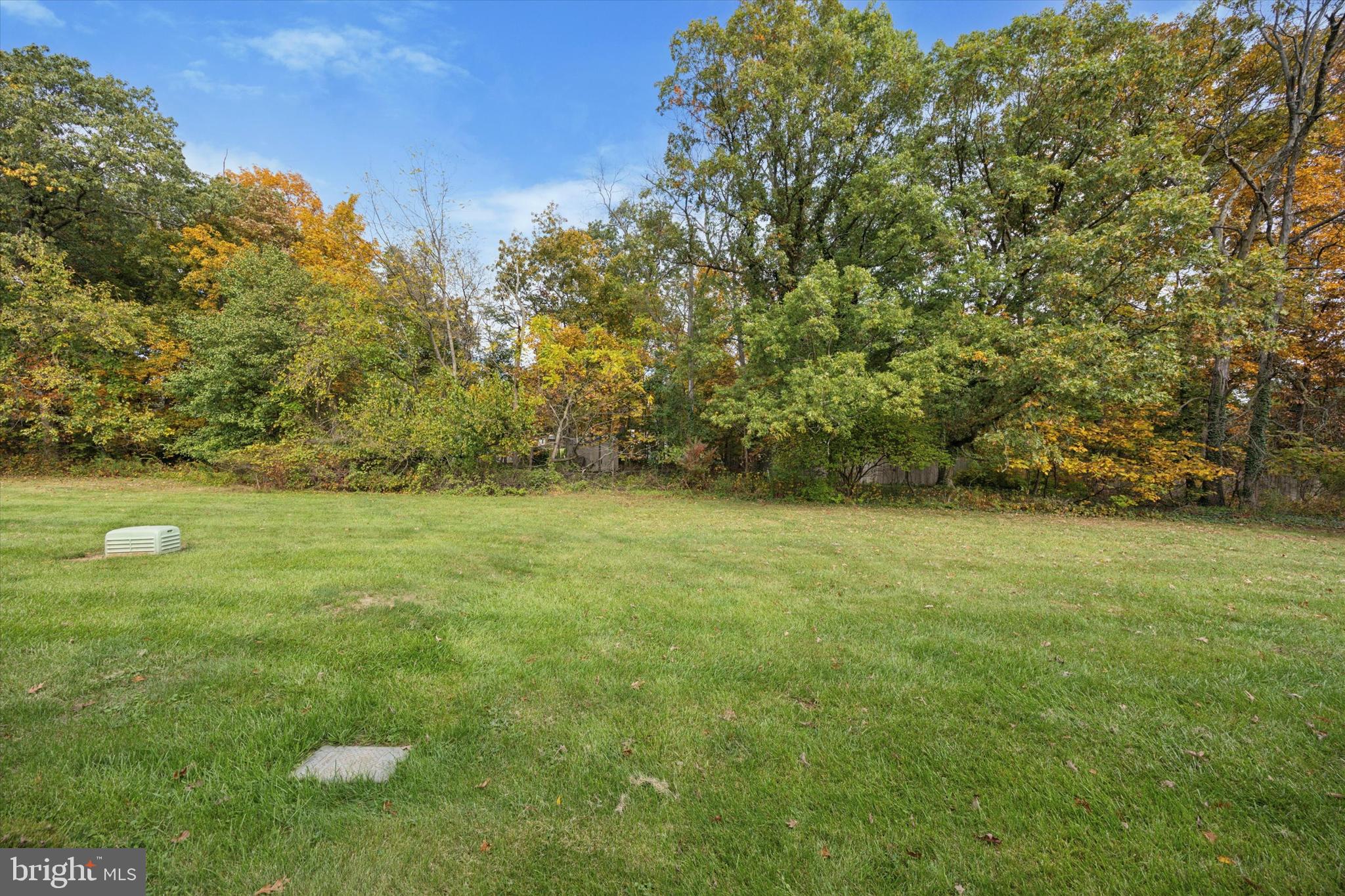 MORGANDALE CONDO - Residential