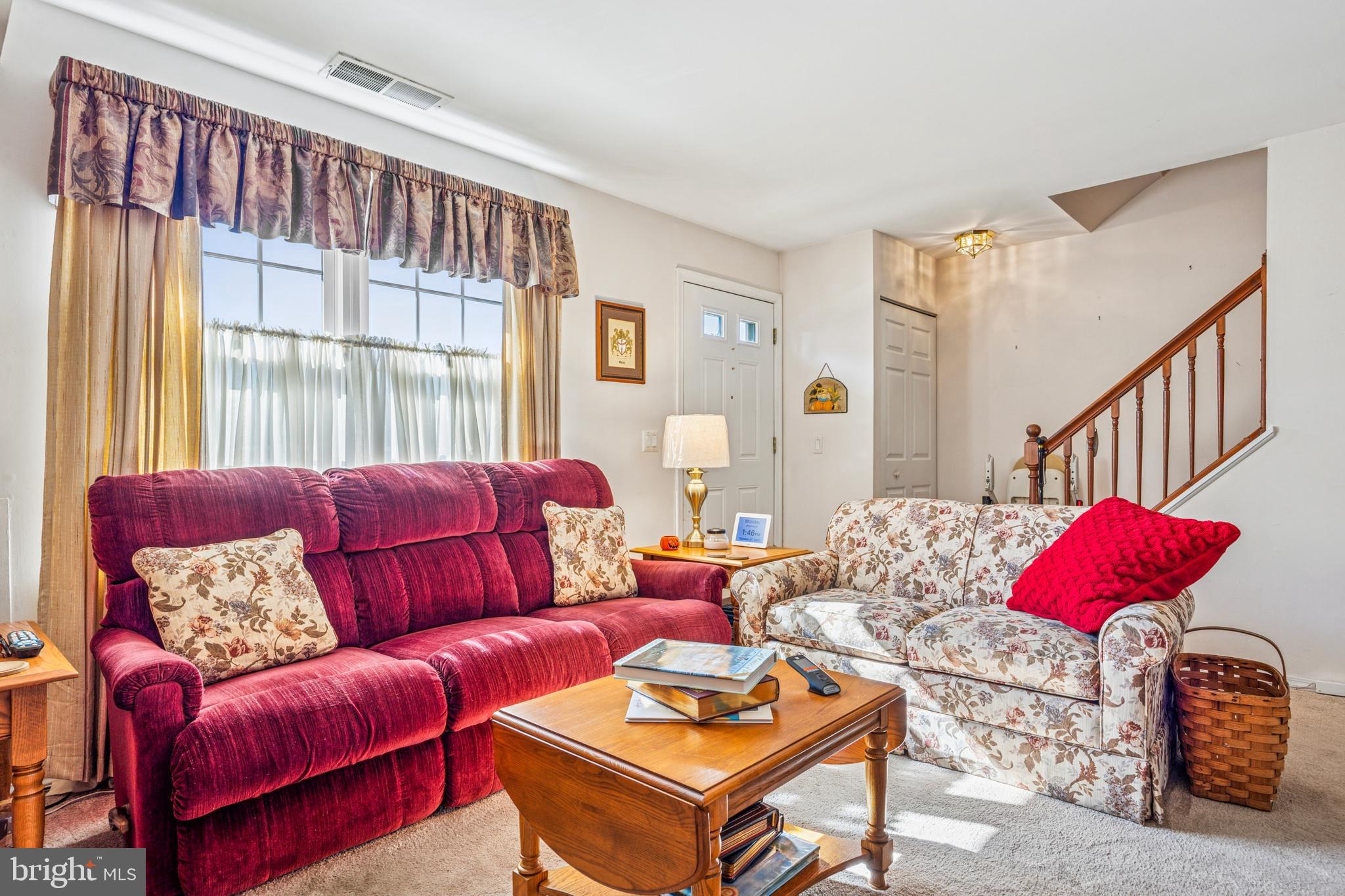 MORGANDALE CONDO - Residential