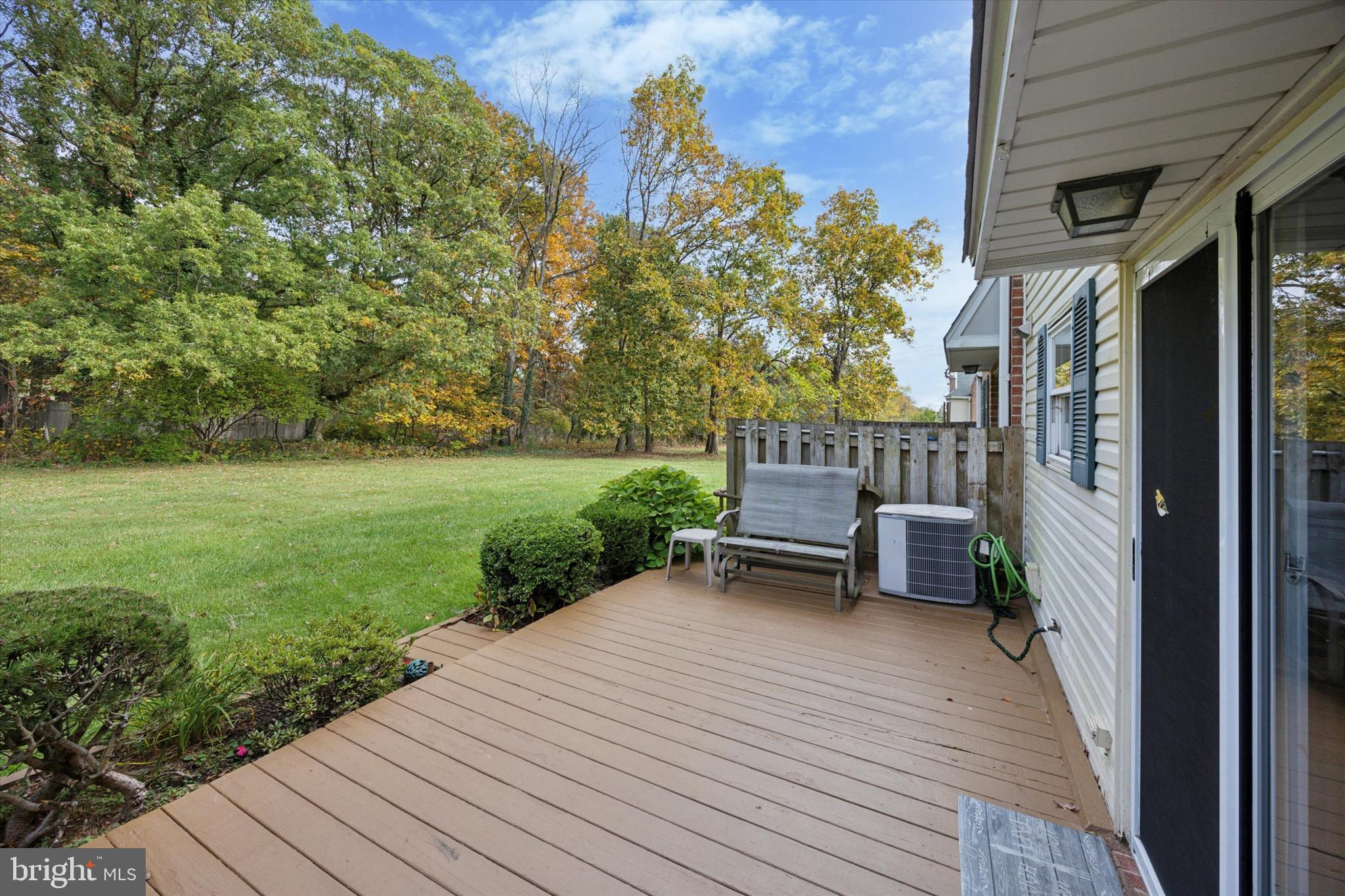 MORGANDALE CONDO - Residential