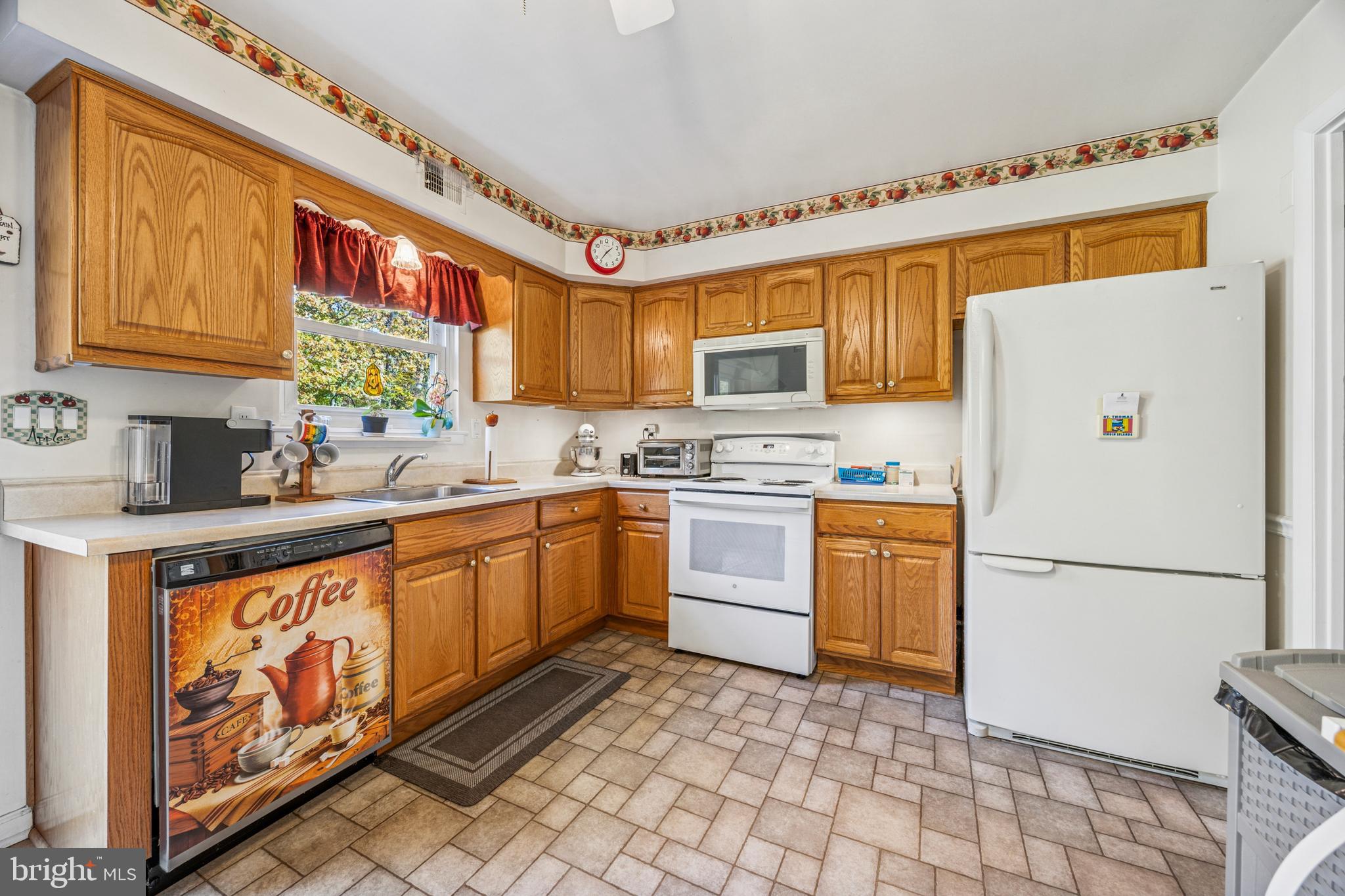 MORGANDALE CONDO - Residential