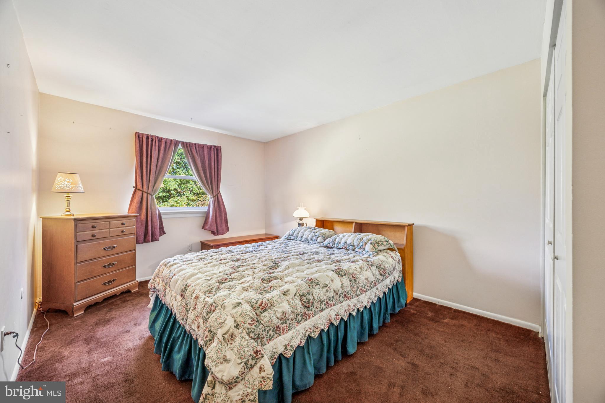 MORGANDALE CONDO - Residential