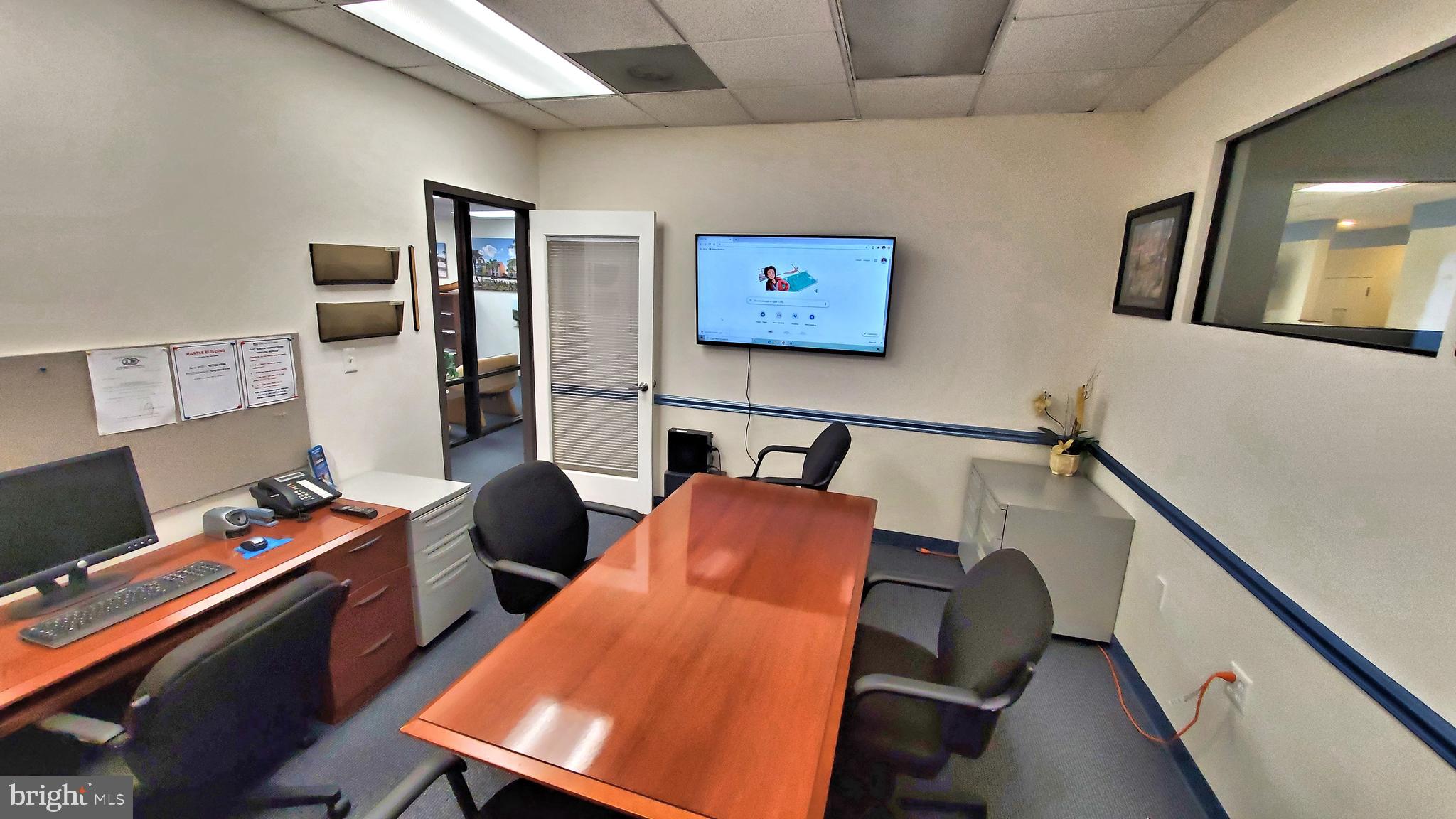 11890 SUNRISE VALLEY DRIVE