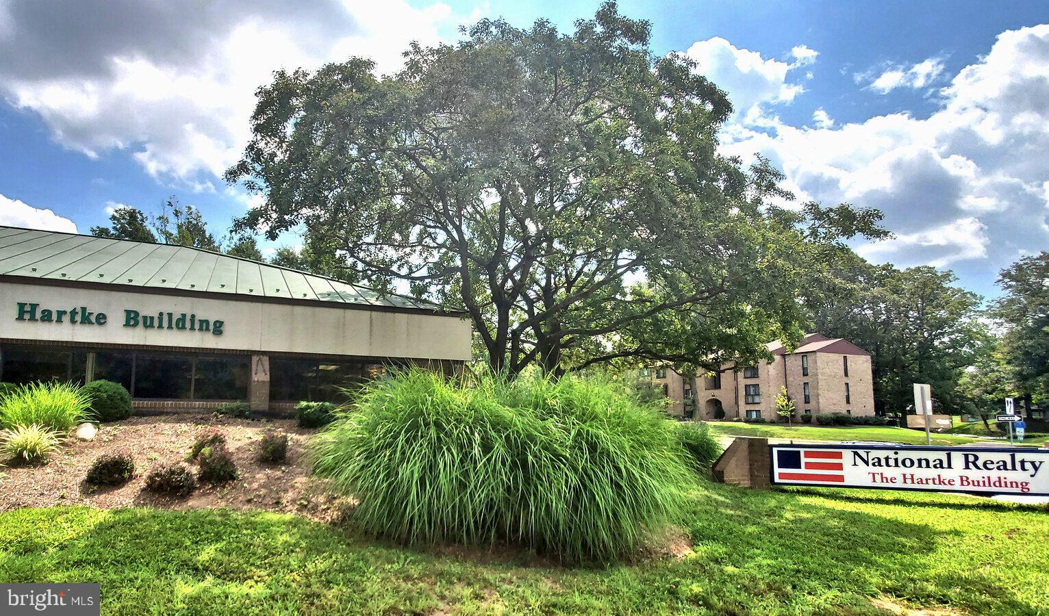 11890 SUNRISE VALLEY DRIVE