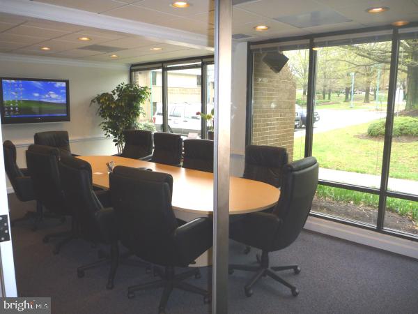 11890 SUNRISE VALLEY DRIVE