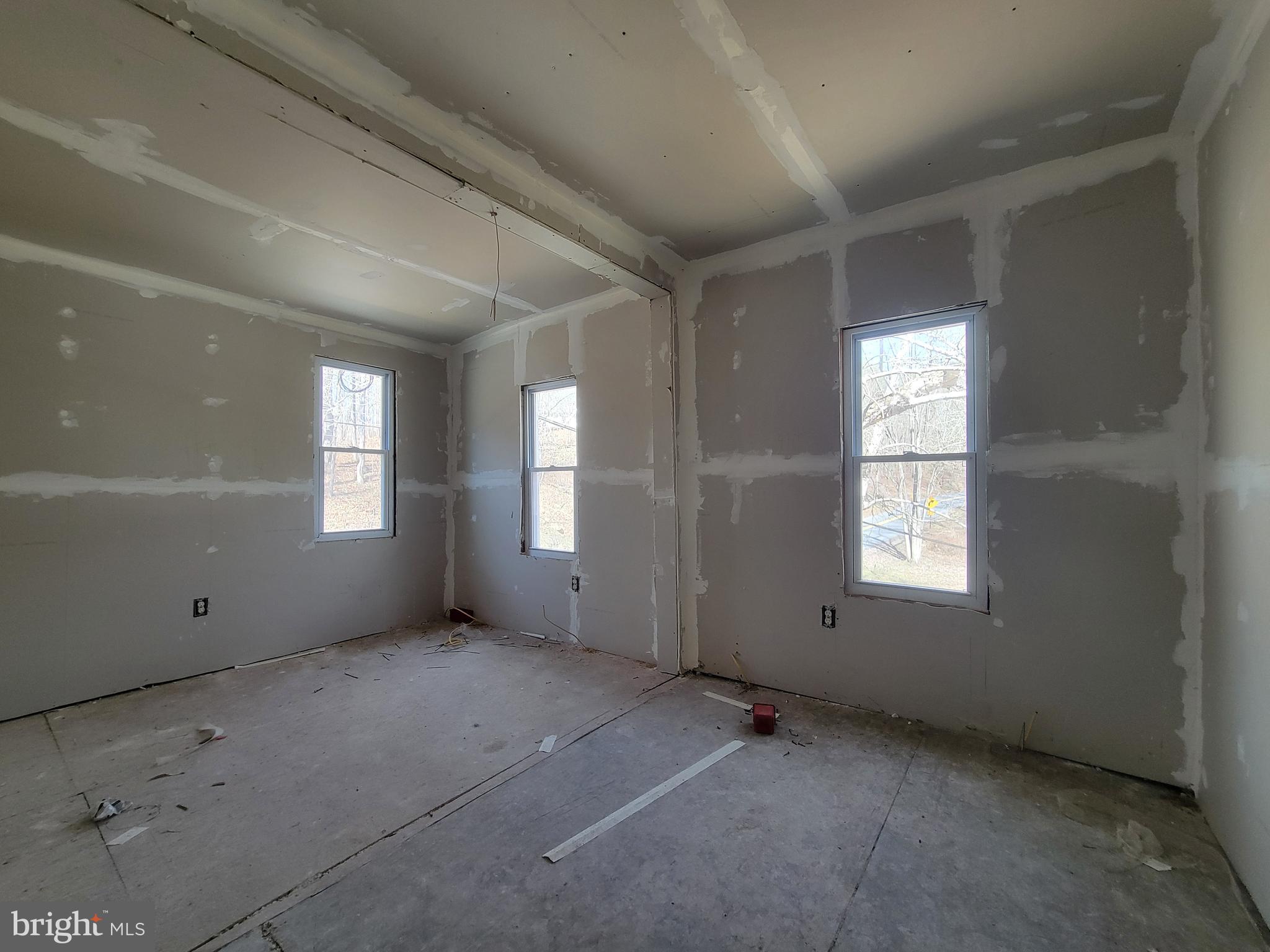 HALIFAX - Residential