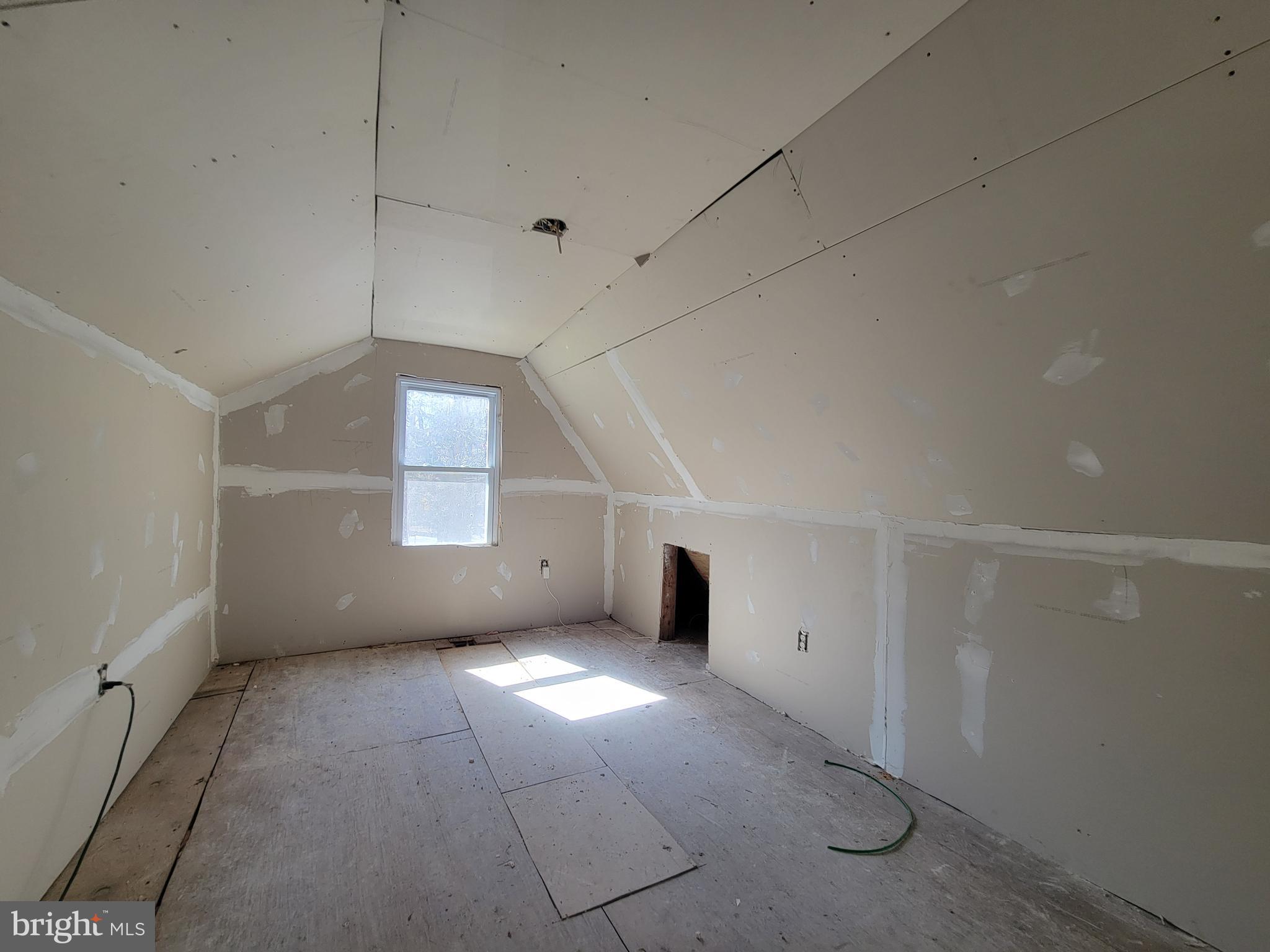 HALIFAX - Residential