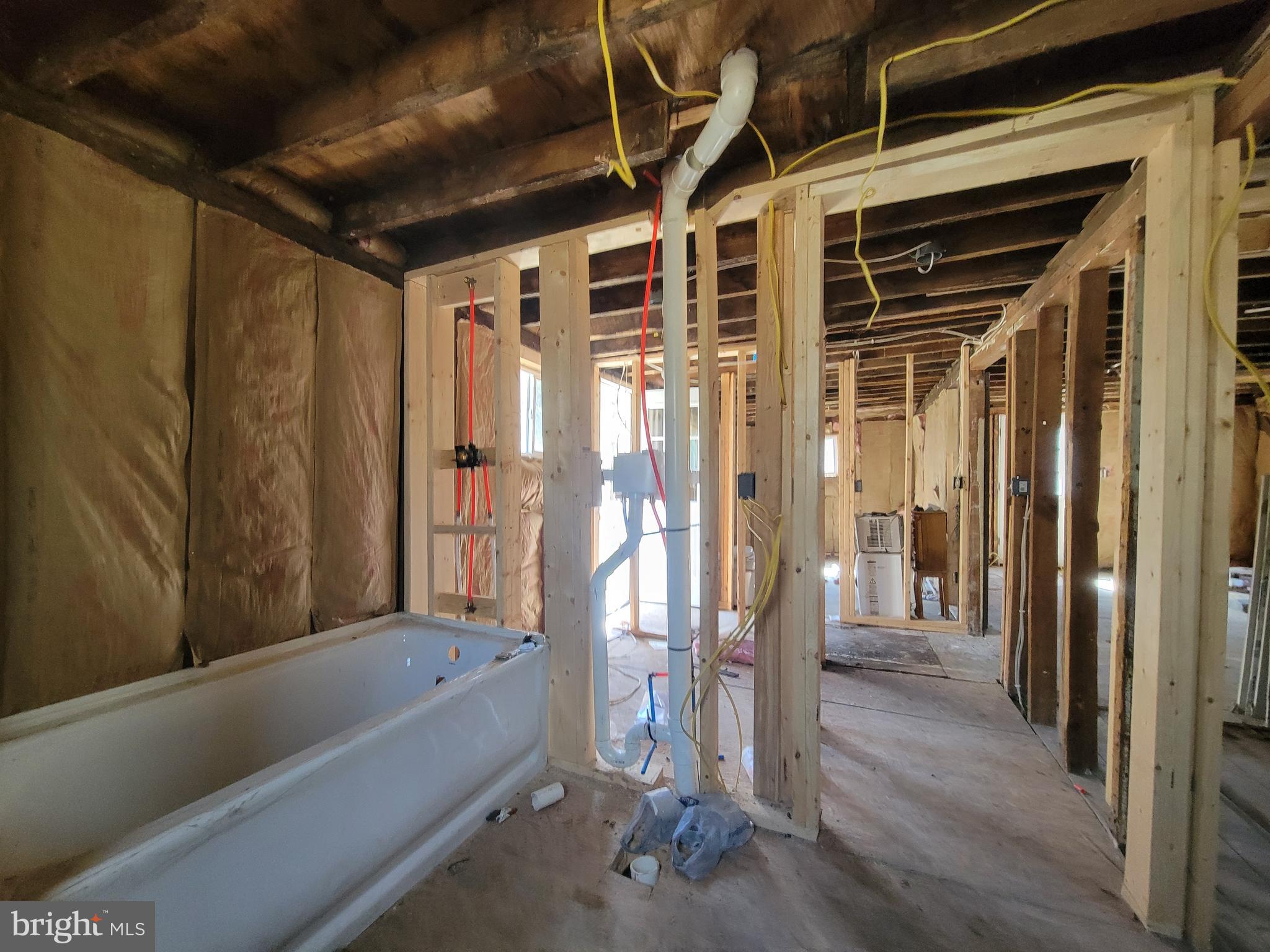 HALIFAX - Residential