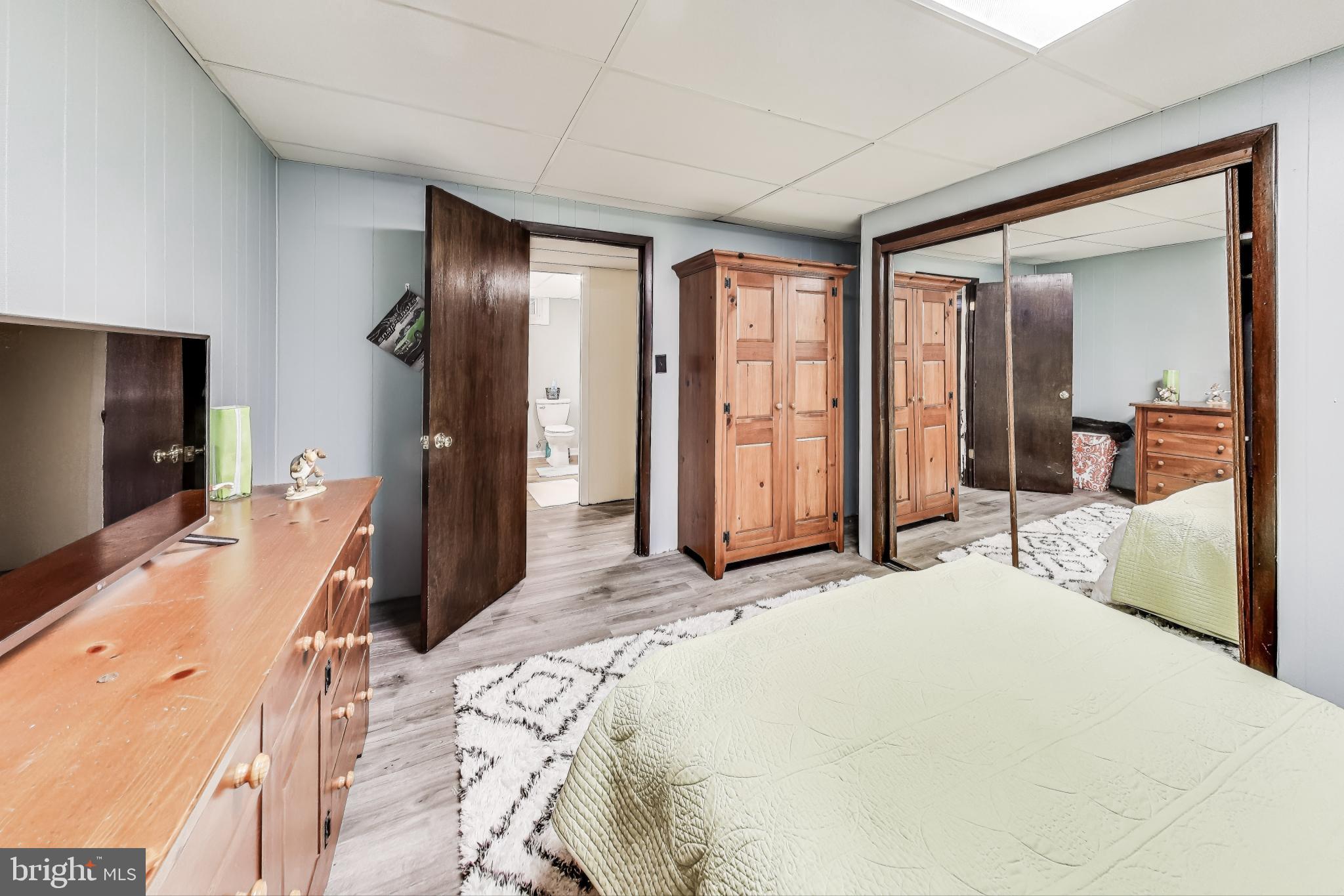 BELLE FONTE - Residential