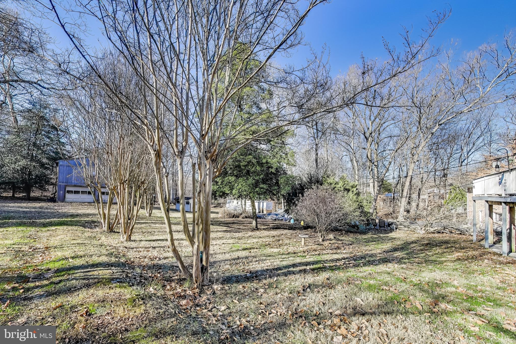 BELLE FONTE - Residential