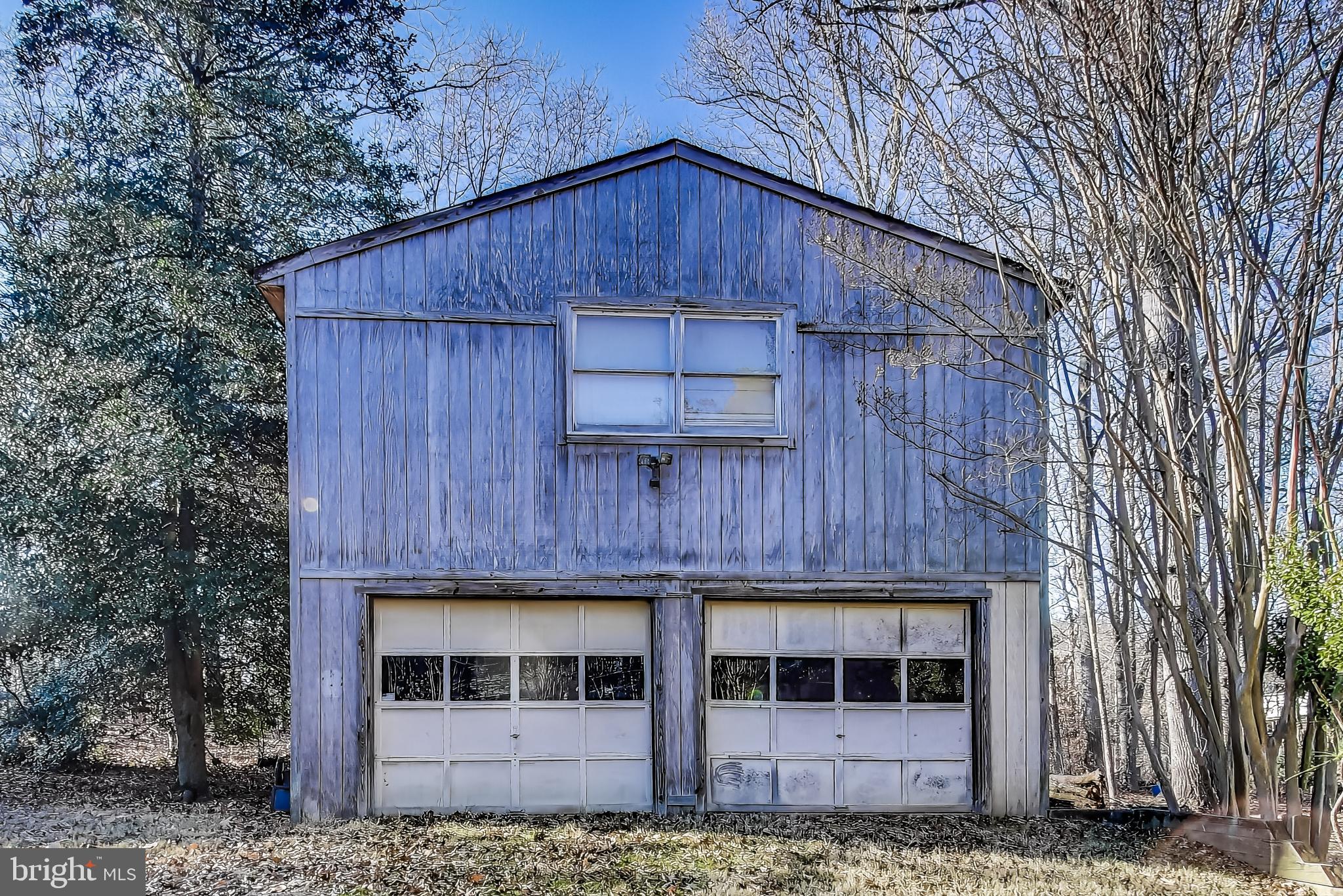 BELLE FONTE - Residential