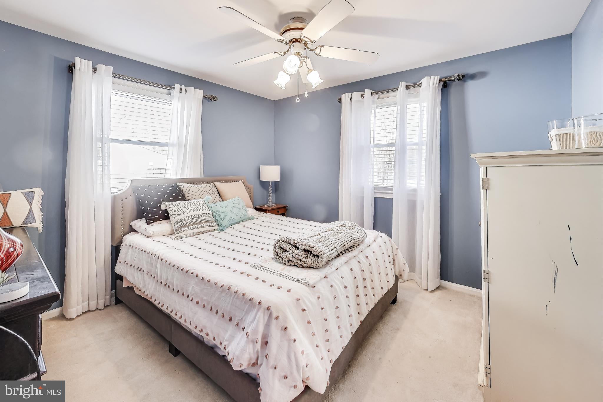 BELLE FONTE - Residential