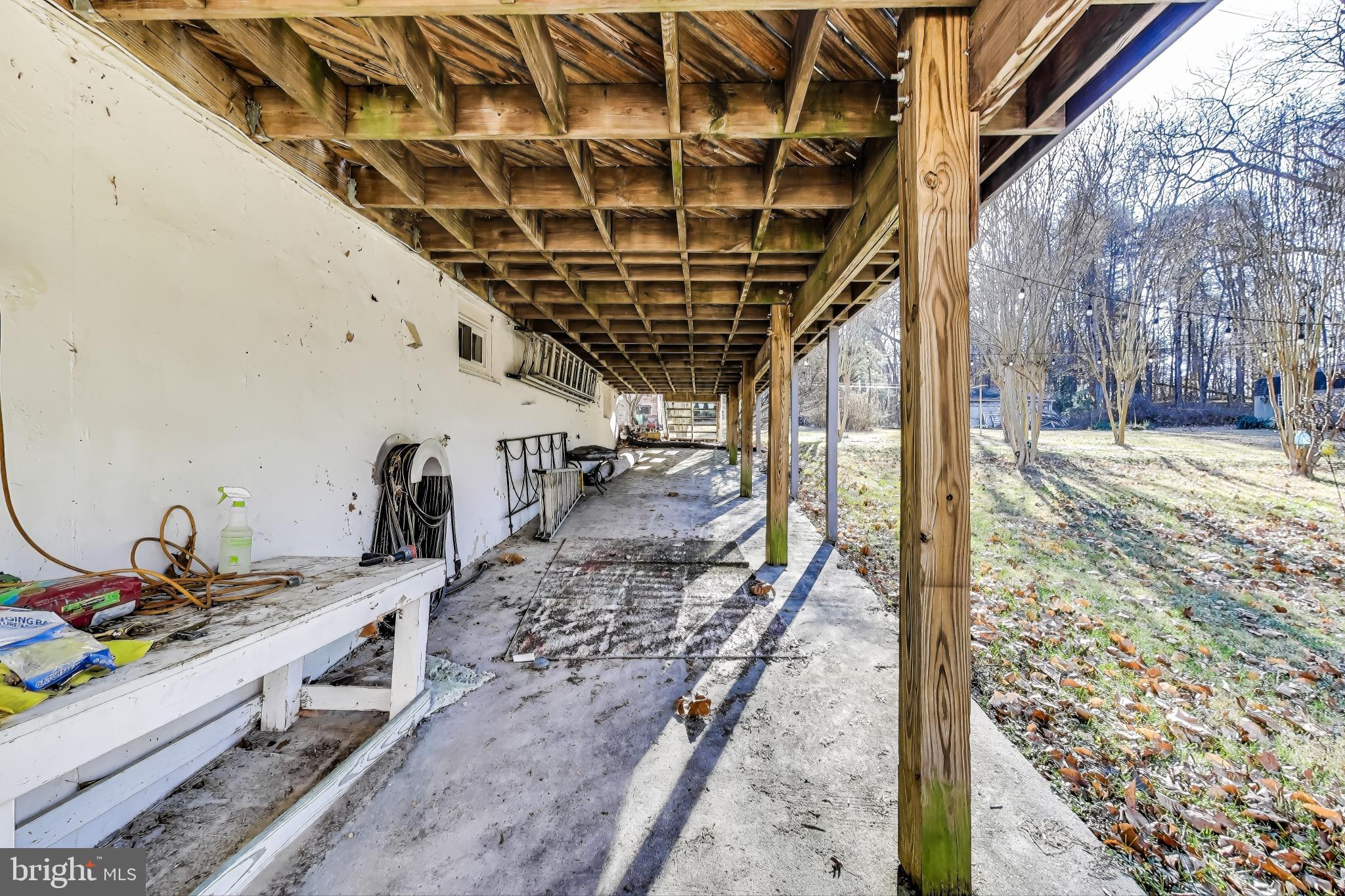 BELLE FONTE - Residential