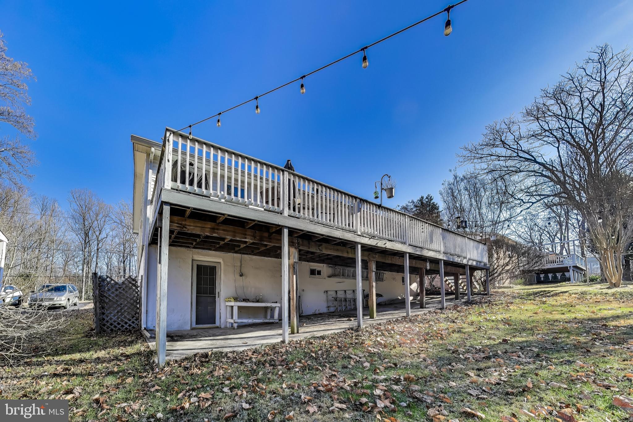 BELLE FONTE - Residential