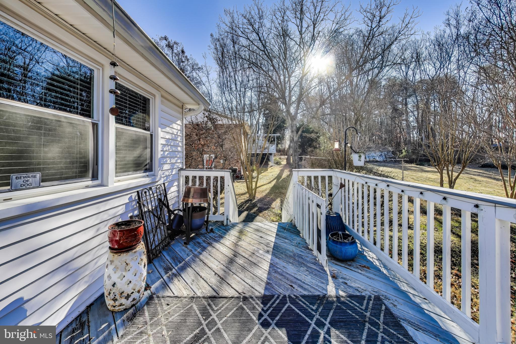 BELLE FONTE - Residential