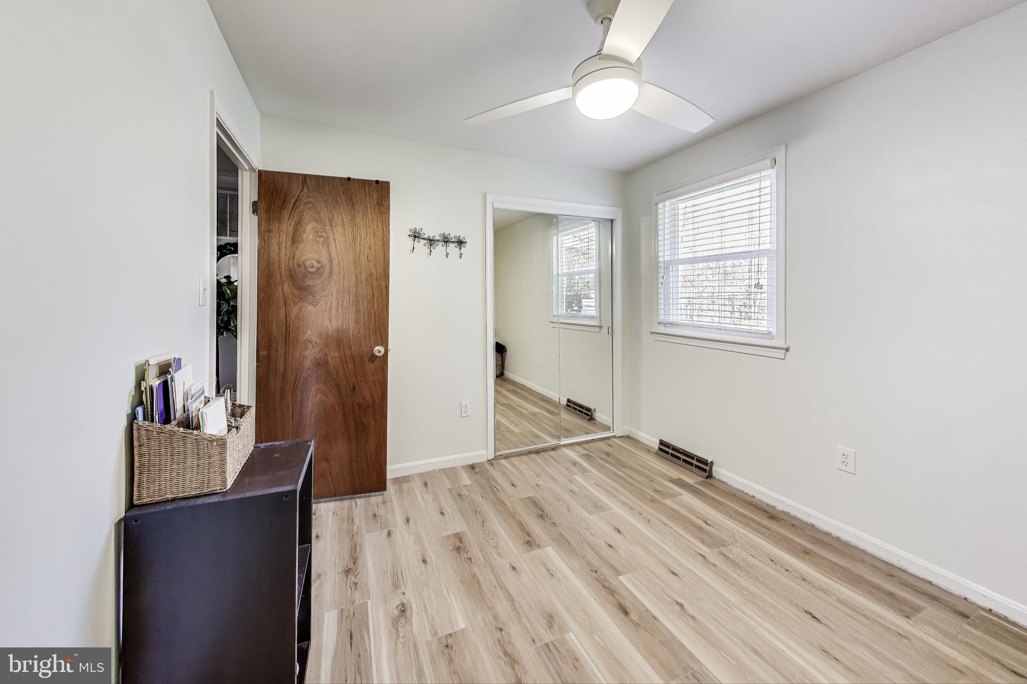 BELLE FONTE - Residential