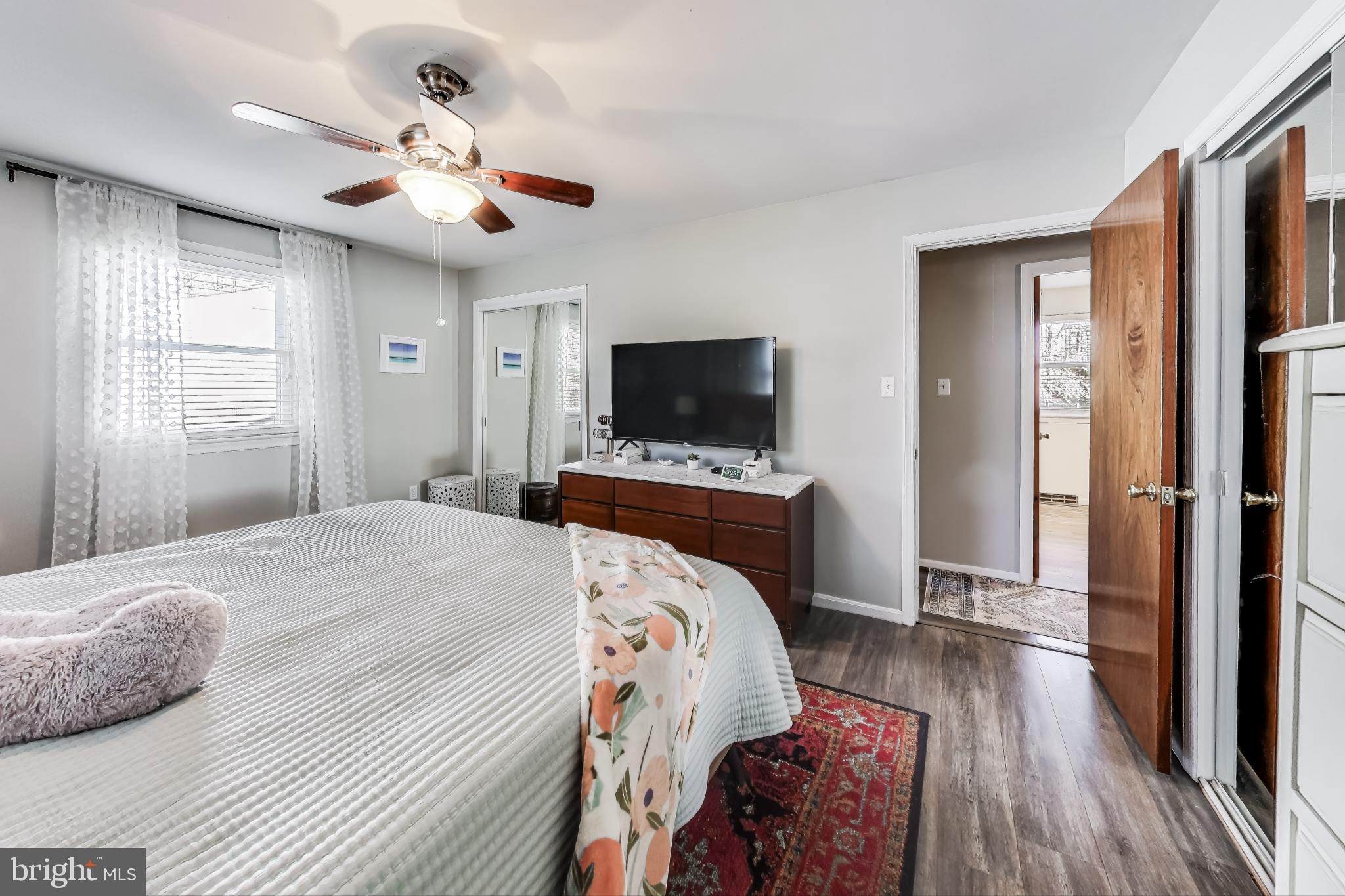 BELLE FONTE - Residential