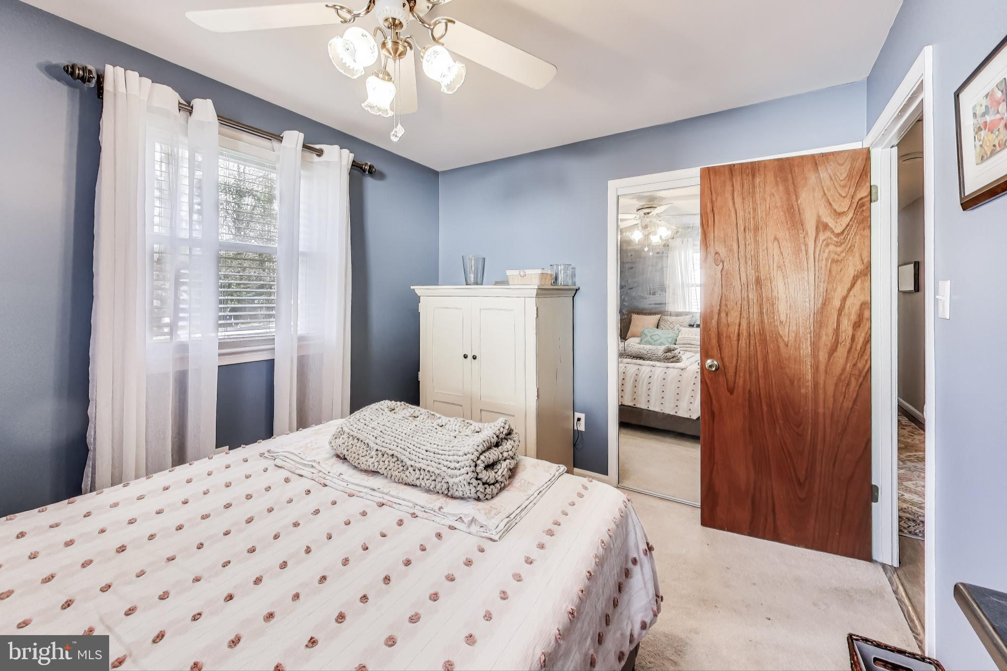 BELLE FONTE - Residential