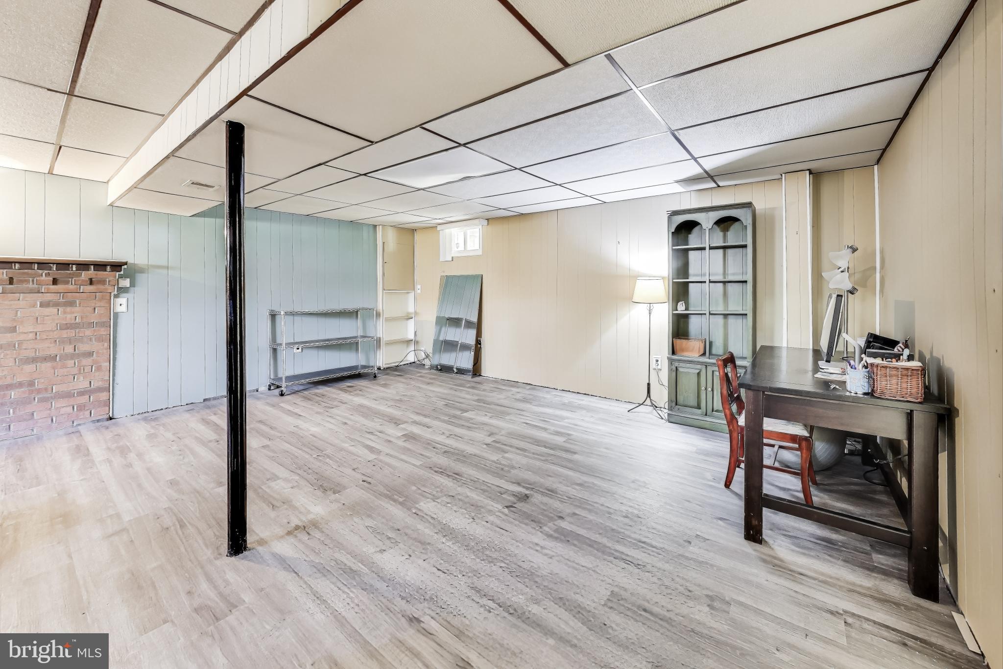 BELLE FONTE - Residential