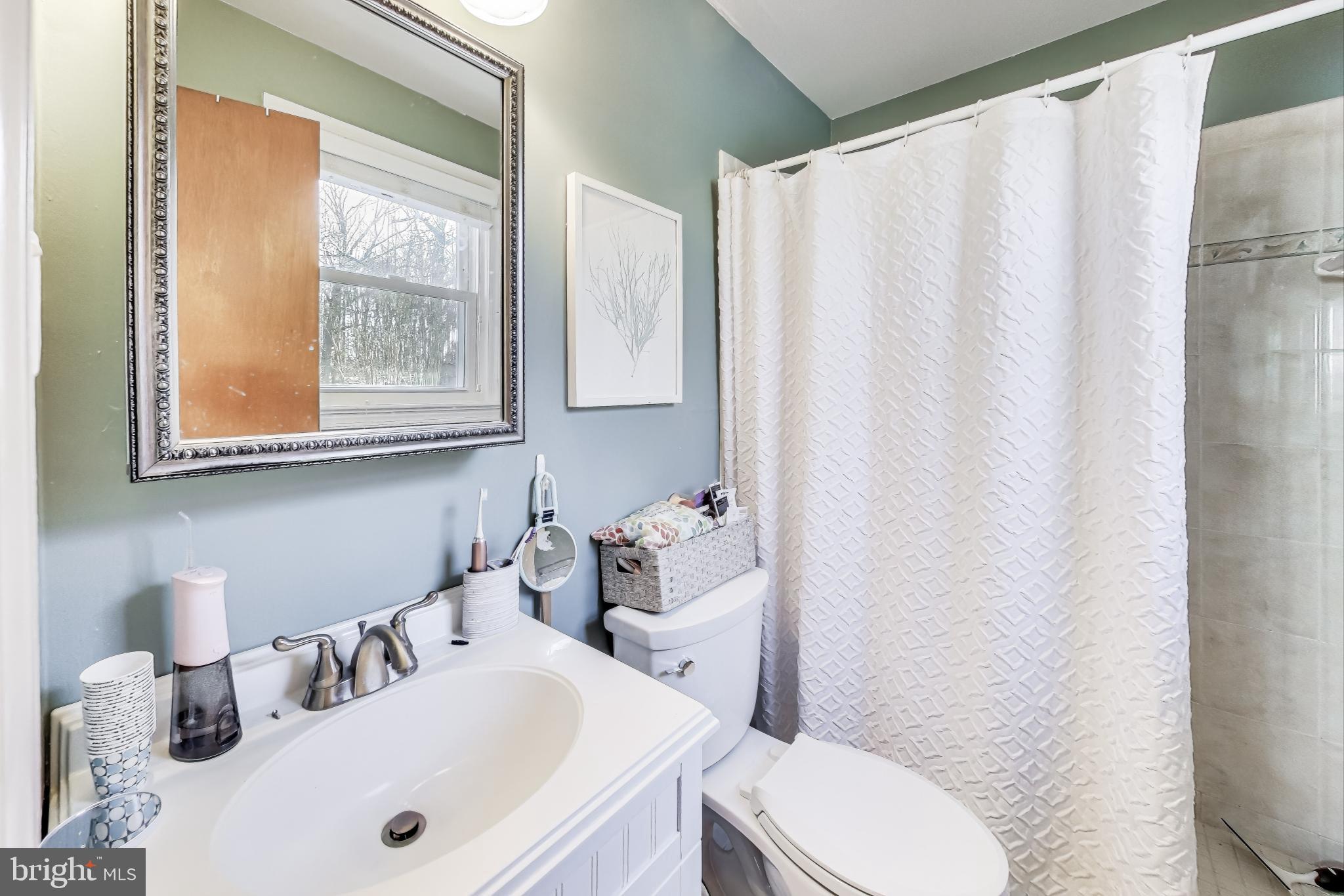 BELLE FONTE - Residential