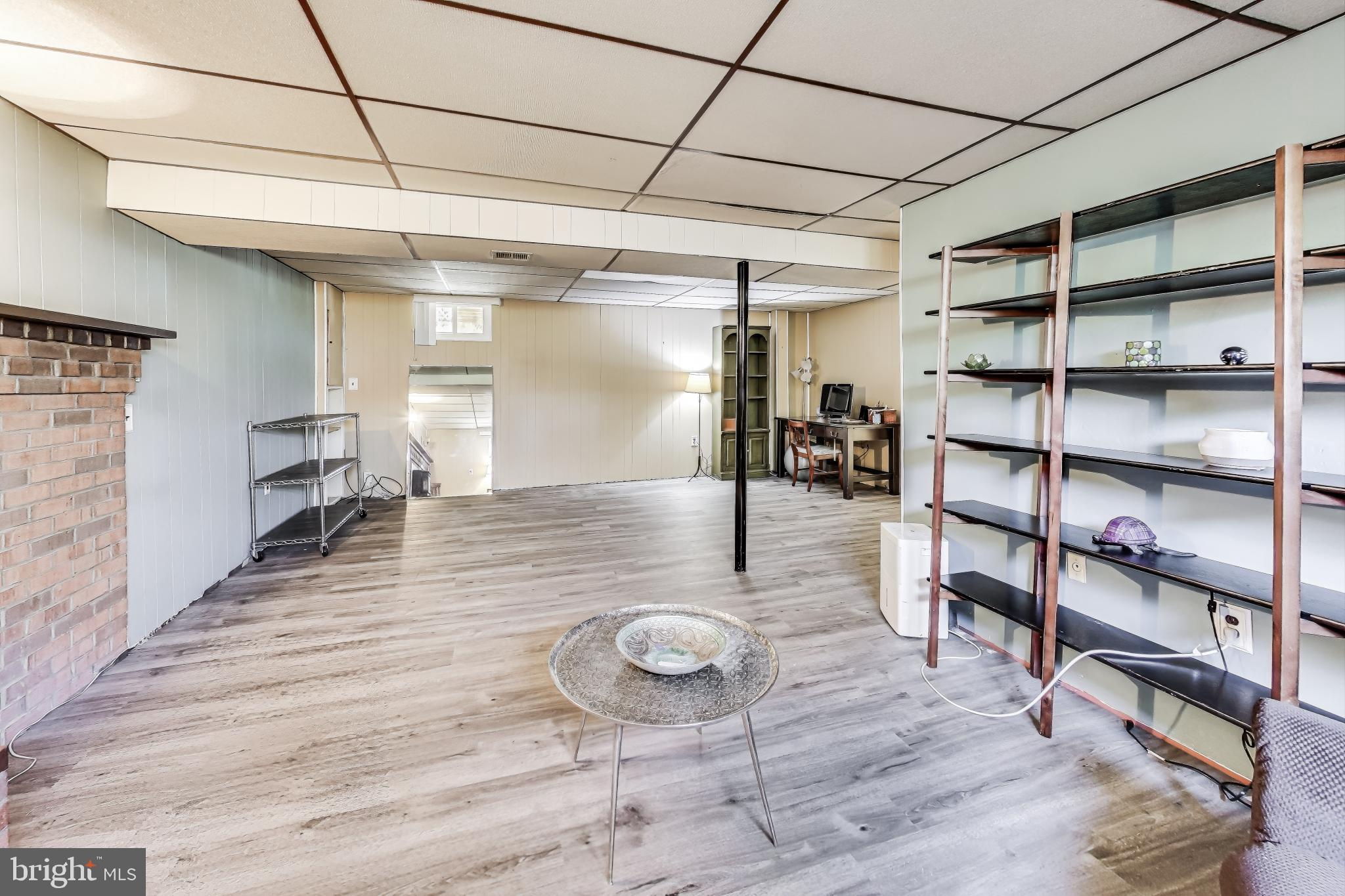 BELLE FONTE - Residential