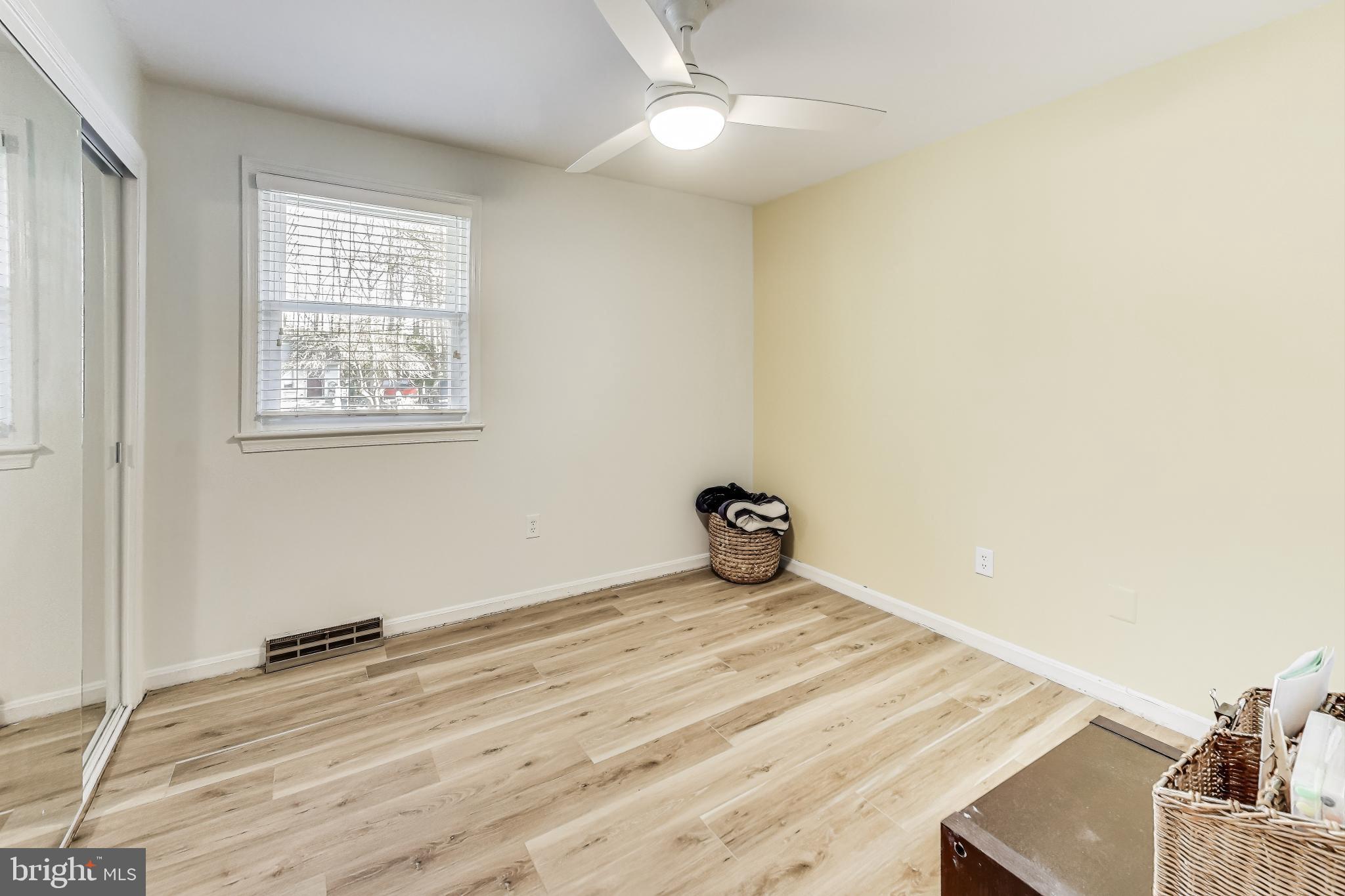 BELLE FONTE - Residential