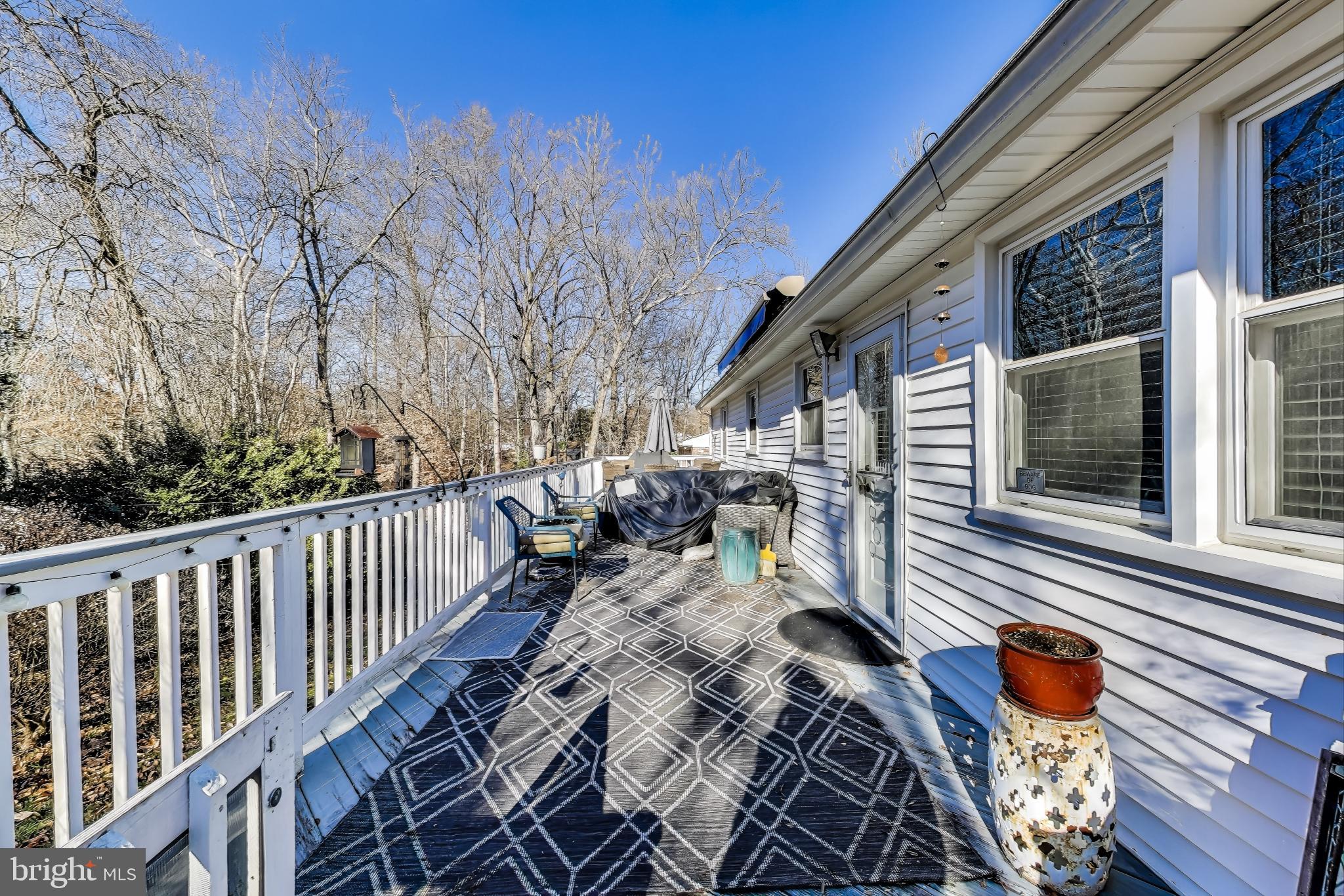 BELLE FONTE - Residential