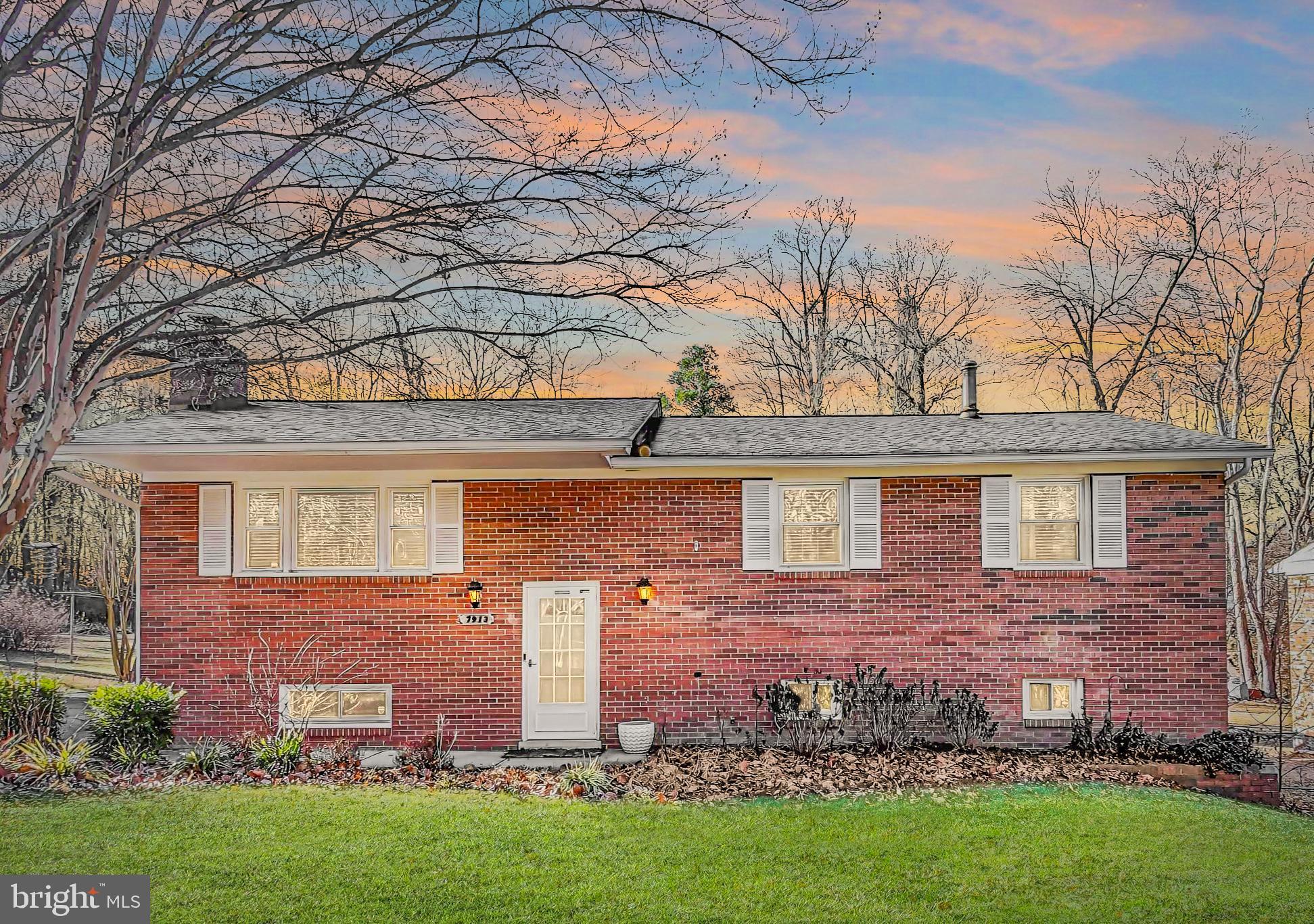 BELLE FONTE - Residential