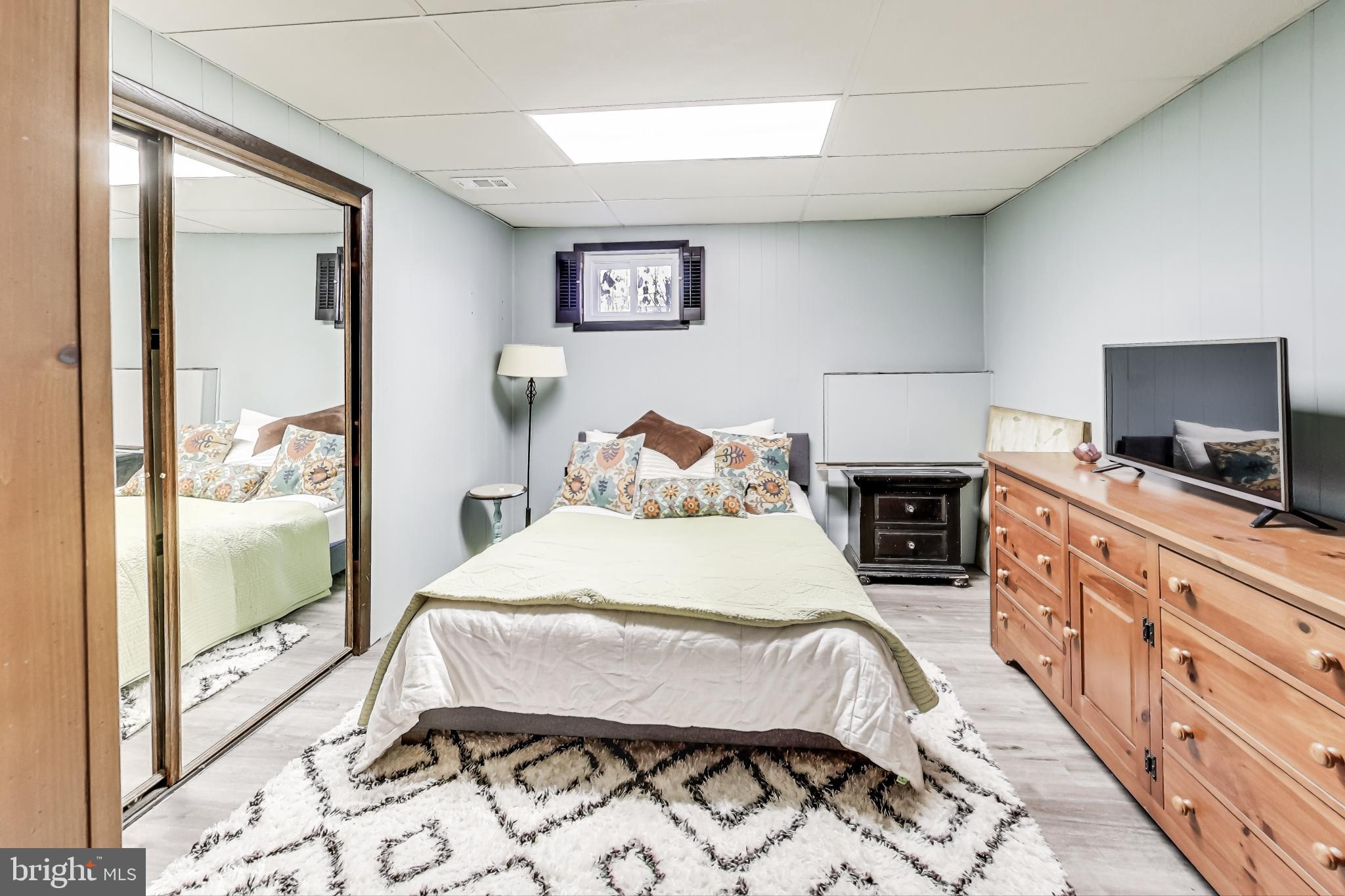 BELLE FONTE - Residential