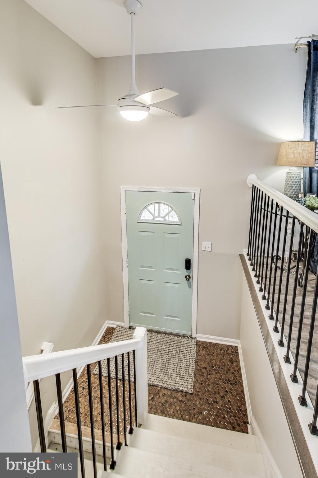 BELLE FONTE - Residential