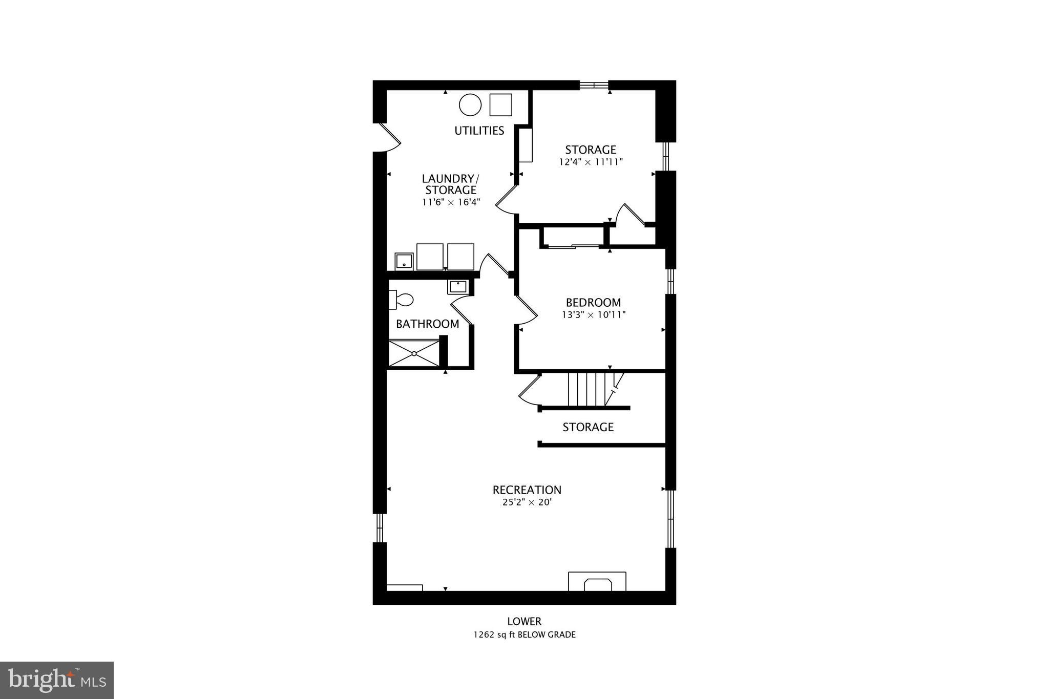 BELLE FONTE - Residential