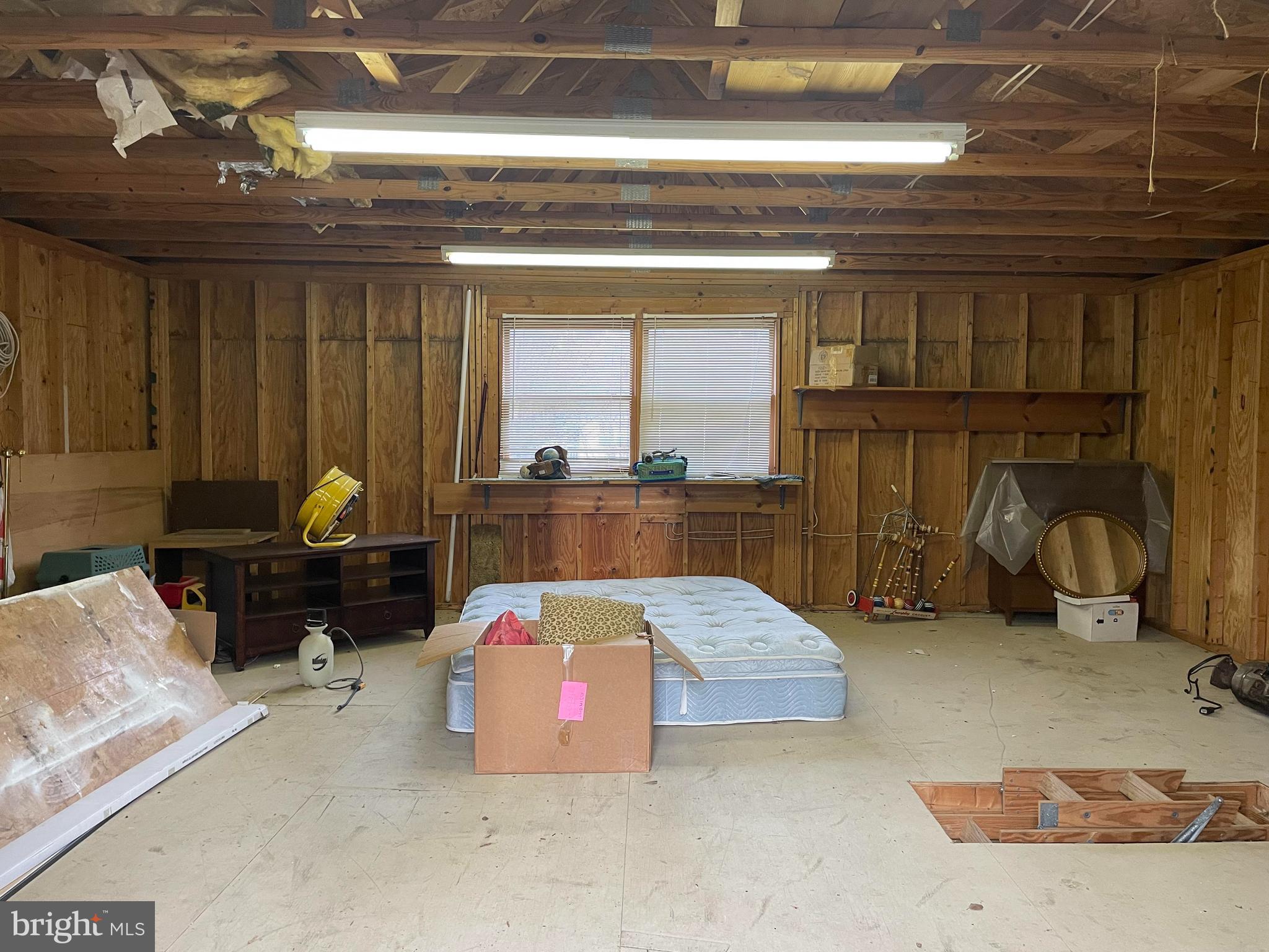 BELLE FONTE - Residential