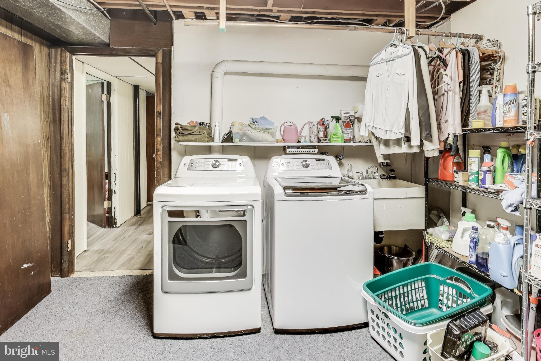 BELLE FONTE - Residential