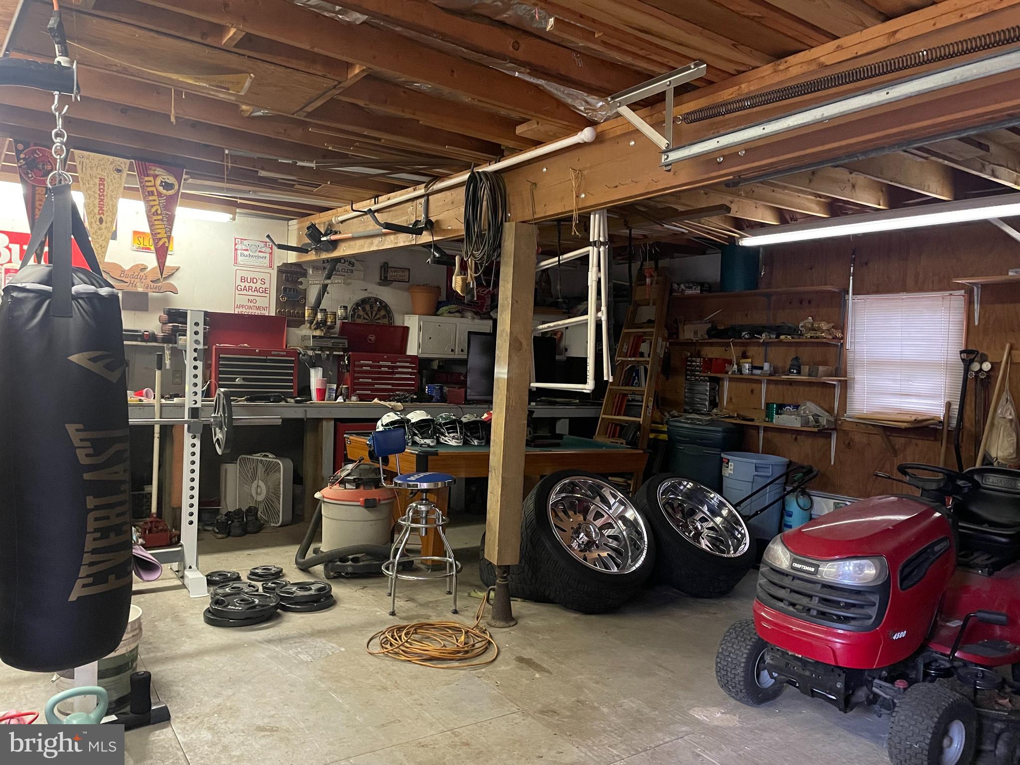 BELLE FONTE - Residential