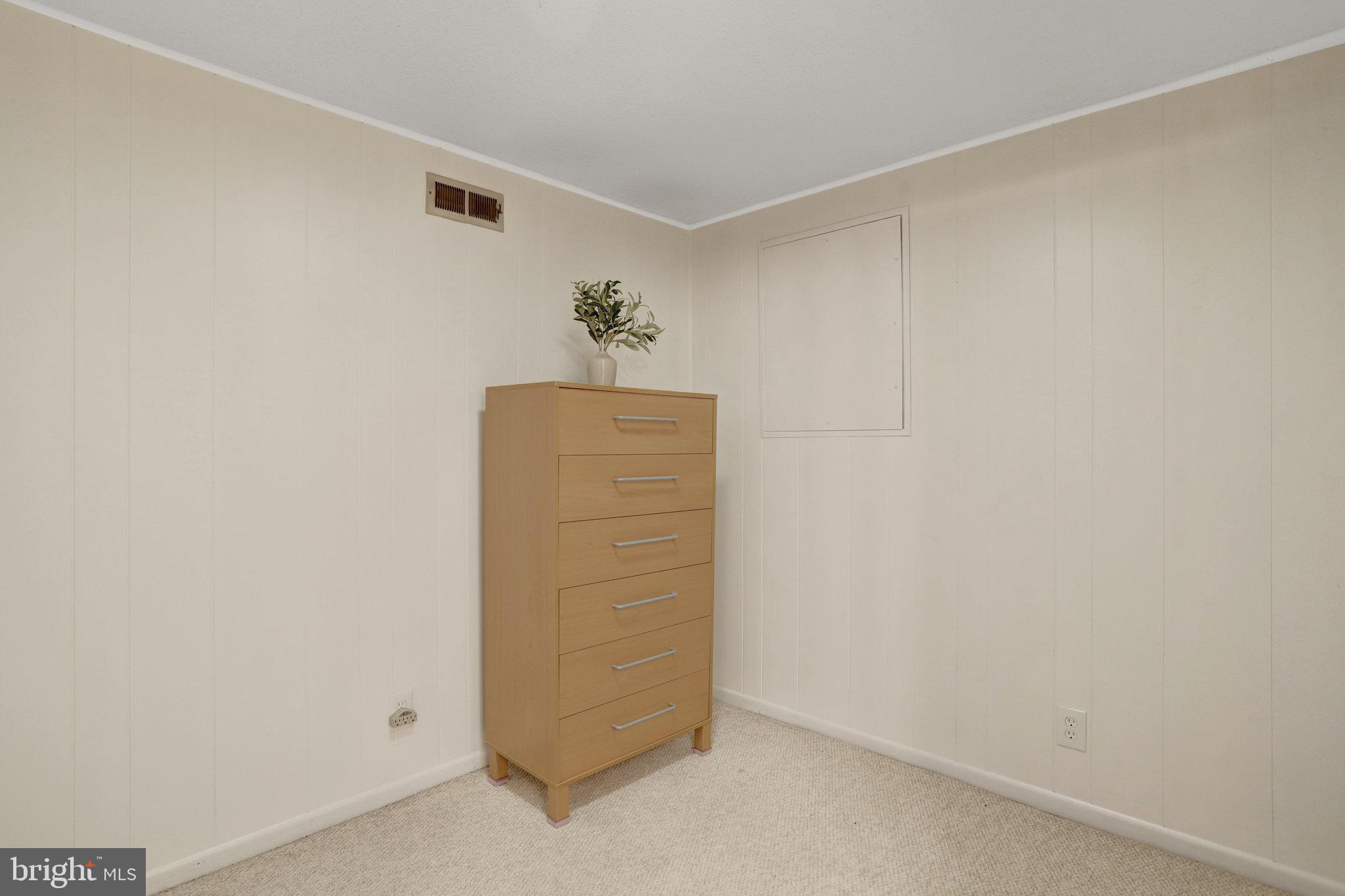 FAIRLINGTON MEWS - Residential