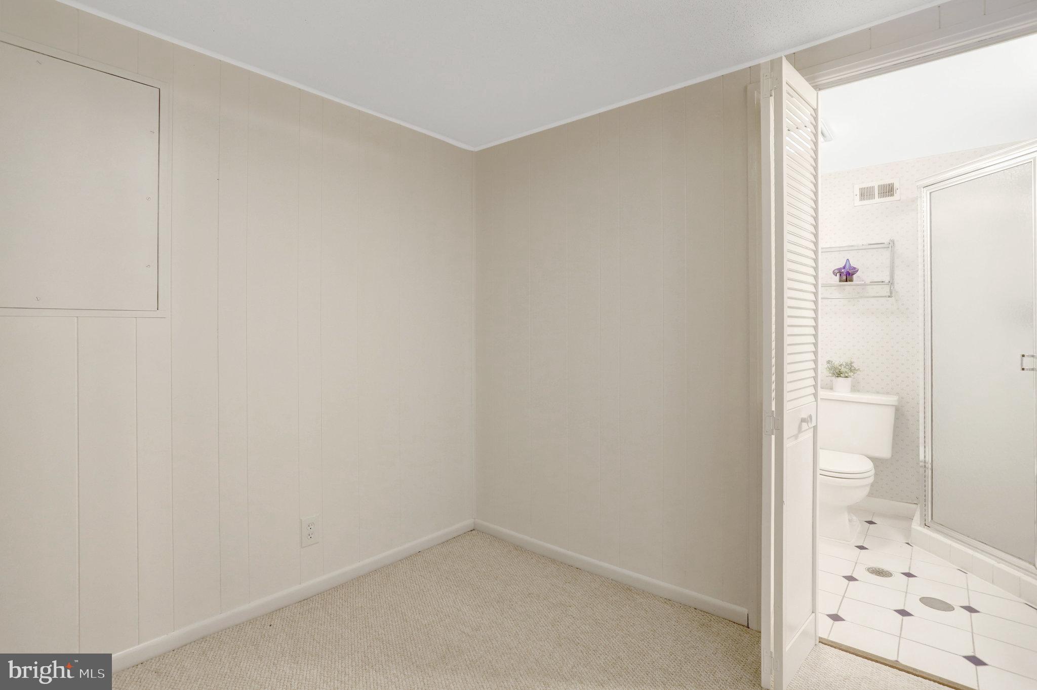 FAIRLINGTON MEWS - Residential