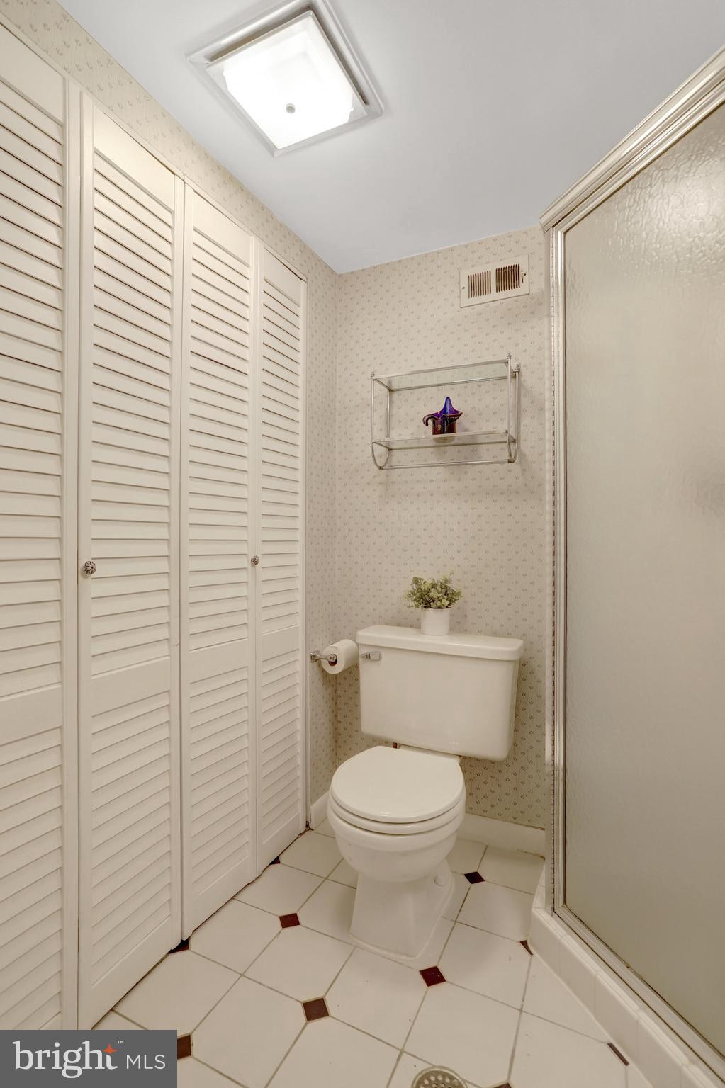 FAIRLINGTON MEWS - Residential